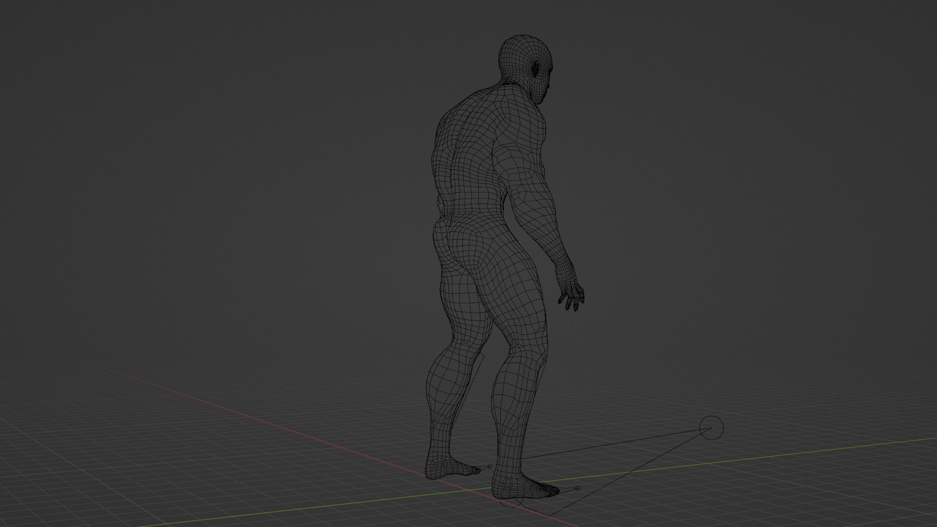 MAN 3D model https://p.turbosquid.com/ts-thumb/Ww/PfNpOV/Nj/40003/jpg/1698059427/1920x1080/fit_q87/81d65028f153296ded7235e28df0d17bbc98543d/40003.jpg