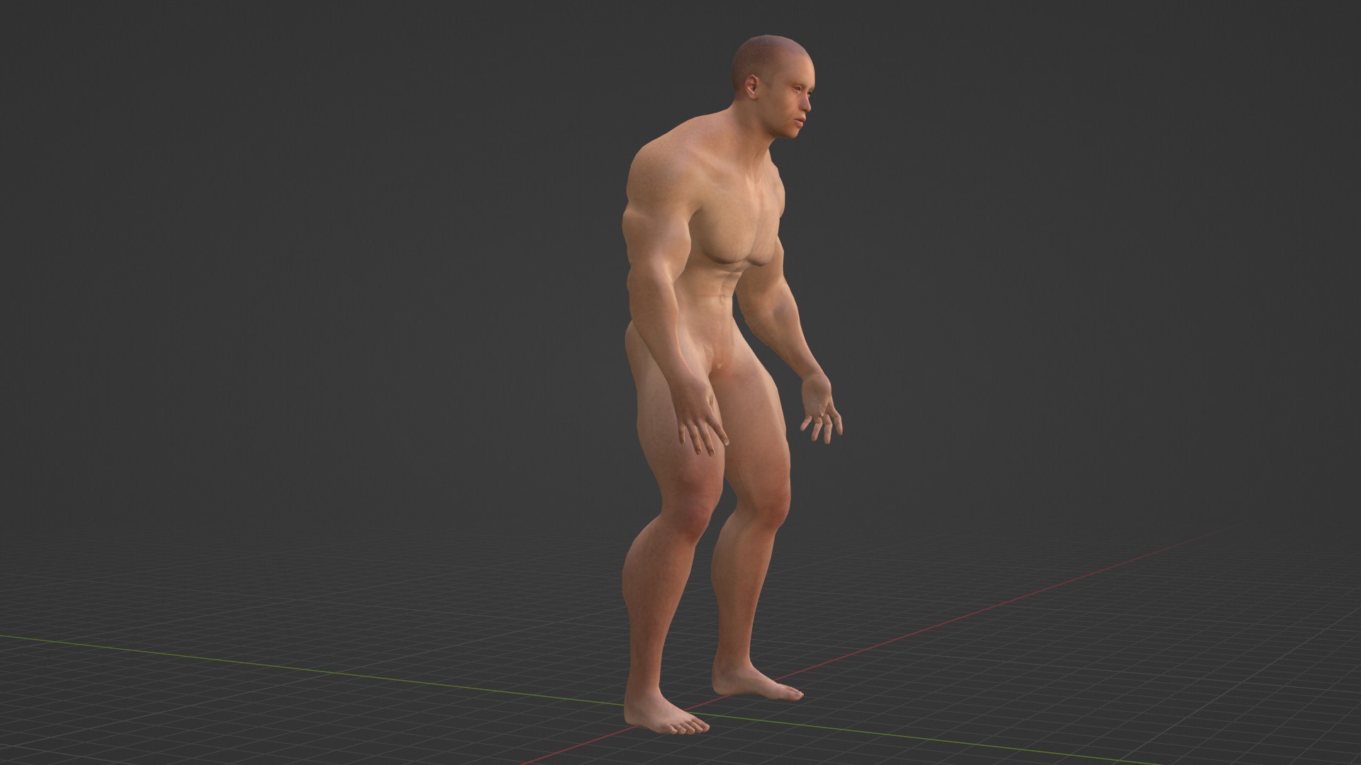 MAN 3D model https://p.turbosquid.com/ts-thumb/Ww/PfNpOV/VL/60002/jpg/1698059435/1920x1080/fit_q87/bc71f4c2b90a2e5b68cd9f90cf0a1797fb69a5c5/60002.jpg
