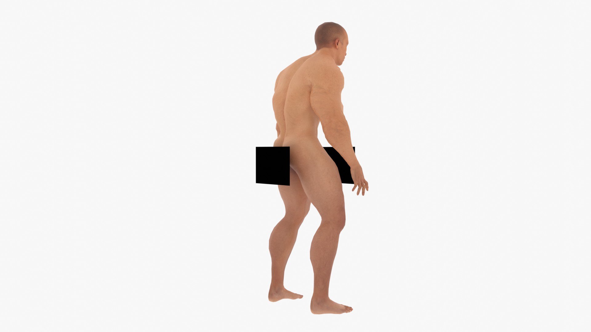 MAN 3D model https://p.turbosquid.com/ts-thumb/Ww/PfNpOV/Yk/20003/jpg/1698059419/1920x1080/fit_q87/f79d89913f085714df0cf09478f50e0039a5877b/20003.jpg