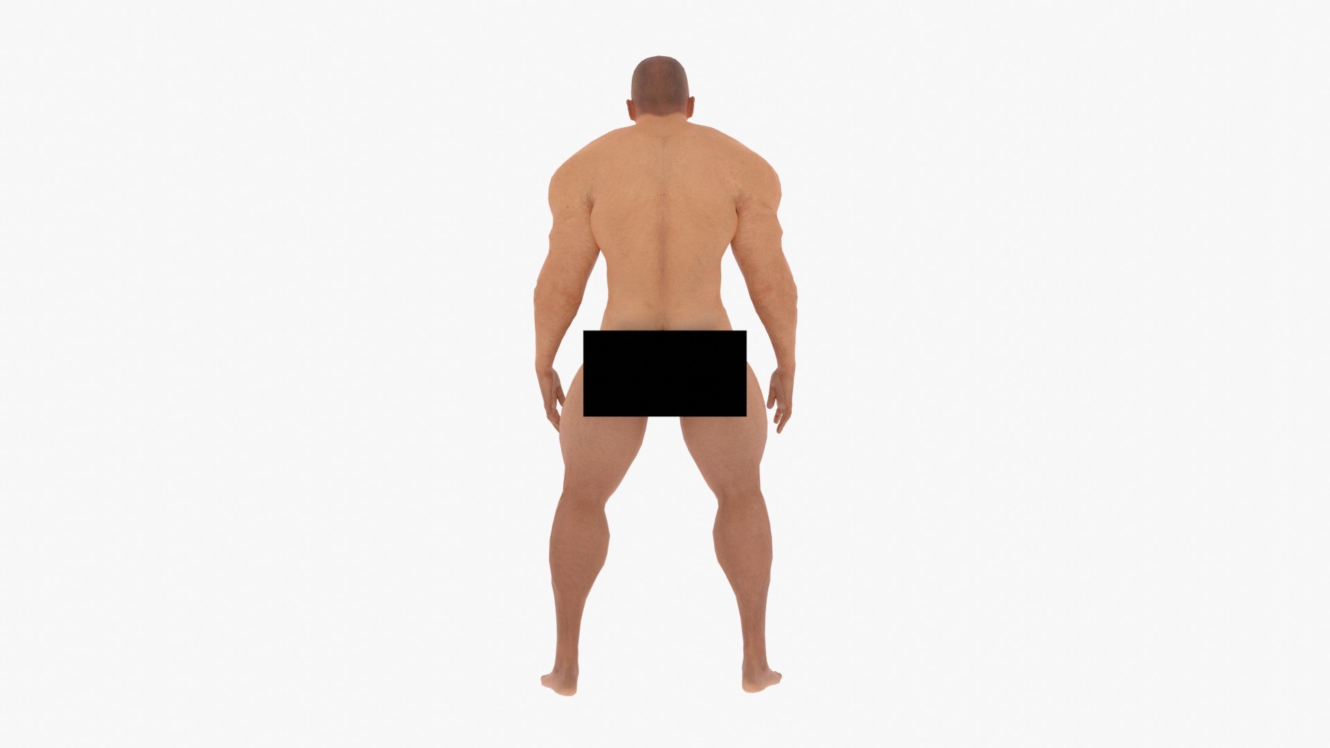 MAN 3D model https://p.turbosquid.com/ts-thumb/Ww/PfNpOV/Zn/20004/jpg/1698059419/1920x1080/fit_q87/d957d66ffe920da0ddac94f1bd509f9cc0371ad1/20004.jpg