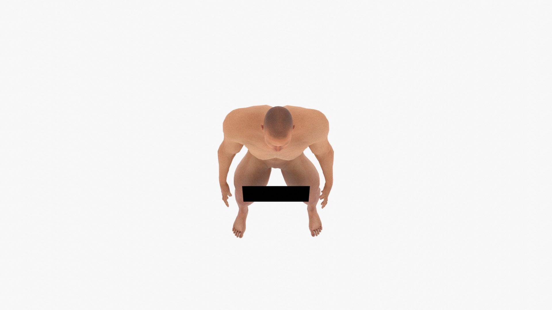 MAN 3D model https://p.turbosquid.com/ts-thumb/Ww/PfNpOV/ax/30002/jpg/1698059422/1920x1080/fit_q87/f69dd7f23c7877496143781aeffabb952b464620/30002.jpg