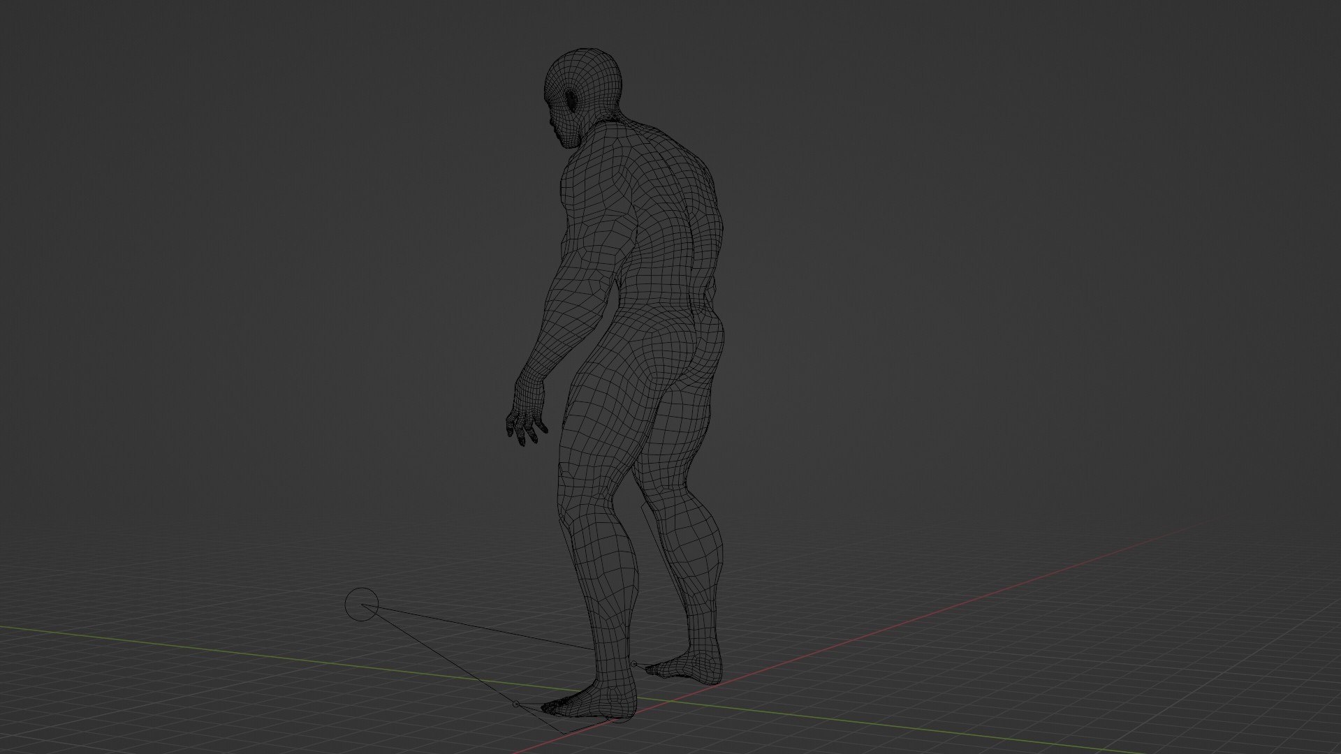 MAN 3D model https://p.turbosquid.com/ts-thumb/Ww/PfNpOV/e8/40005/jpg/1698059429/1920x1080/fit_q87/546233e29a5a9f7950f0419b38f632055b0a9734/40005.jpg