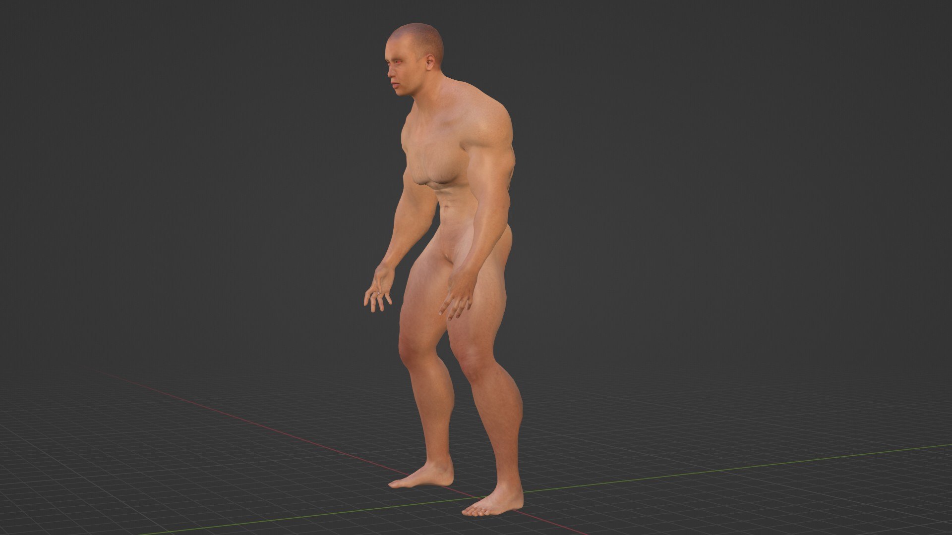 MAN 3D model https://p.turbosquid.com/ts-thumb/Ww/PfNpOV/gT/60006/jpg/1698059438/1920x1080/fit_q87/123db5d6b5c33ff873ff842075ef2e6ece649444/60006.jpg