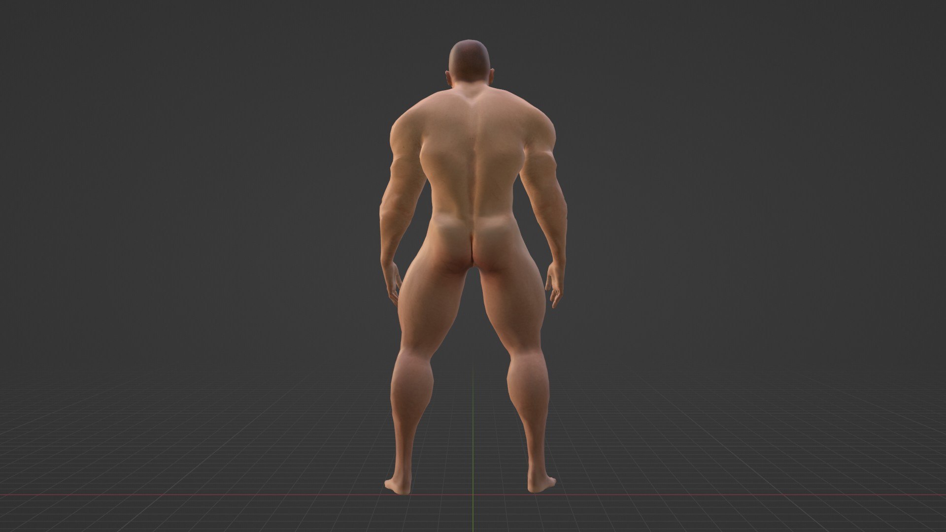 MAN 3D model https://p.turbosquid.com/ts-thumb/Ww/PfNpOV/jH/60004/jpg/1698059437/1920x1080/fit_q87/0b1768fd1968e8d75fbaf70f8a95a73c9e5c0032/60004.jpg