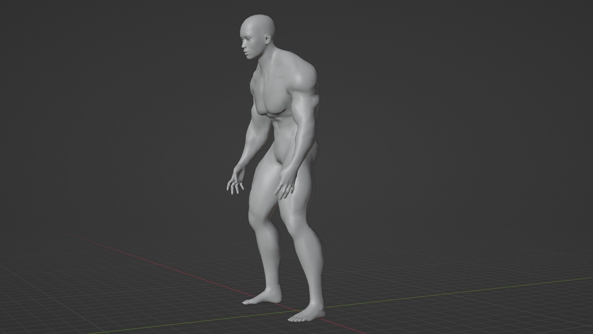 MAN 3D model https://p.turbosquid.com/ts-thumb/Ww/PfNpOV/mz/50006/jpg/1698059434/1920x1080/fit_q87/580cc56d8b8f437ae013c6d5e70b5a6599452f5f/50006.jpg