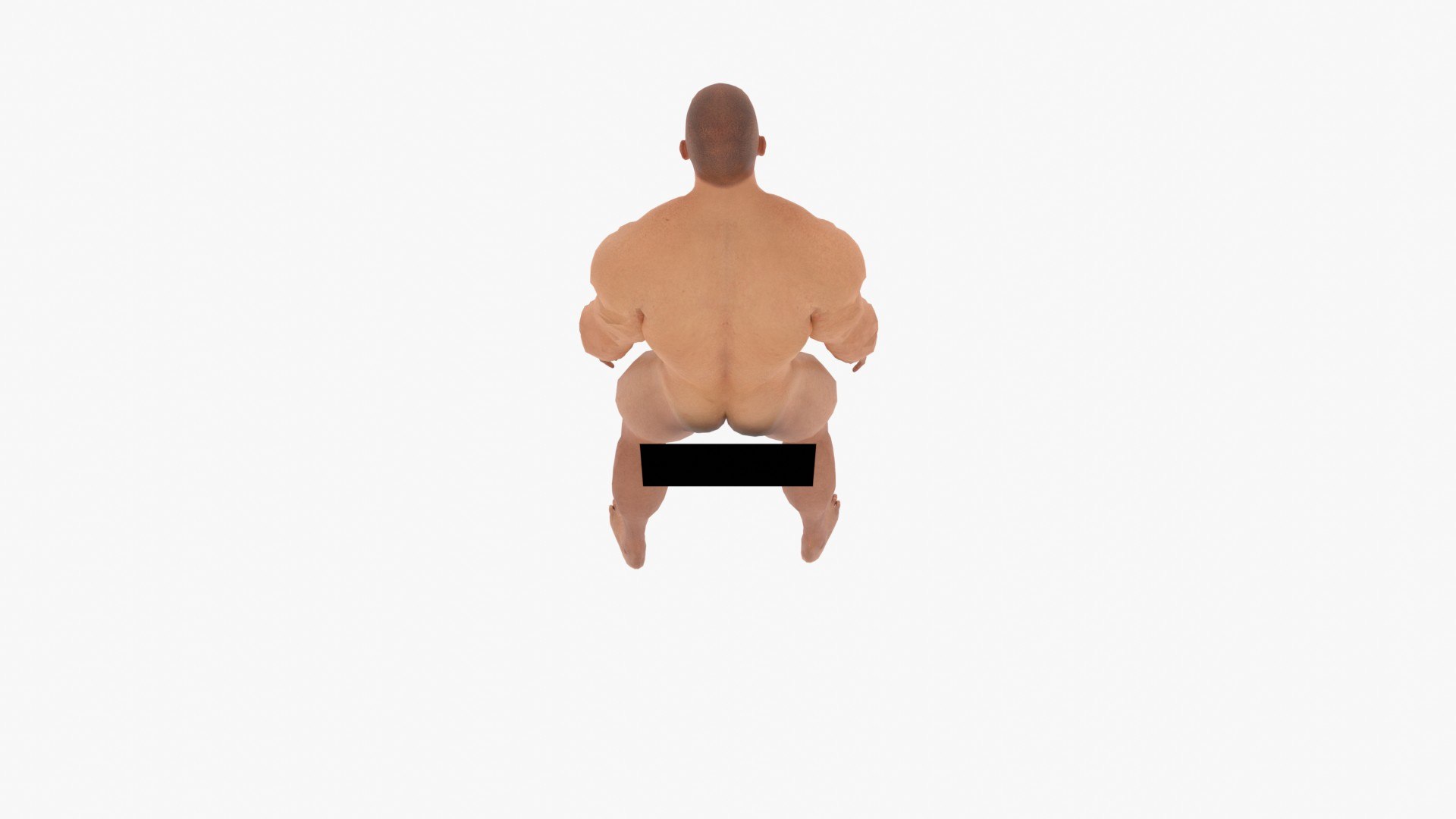 MAN 3D model https://p.turbosquid.com/ts-thumb/Ww/PfNpOV/nx/30003/jpg/1698059422/1920x1080/fit_q87/c6f8db32bd4ada3096ddbcbebdf50578822c102b/30003.jpg
