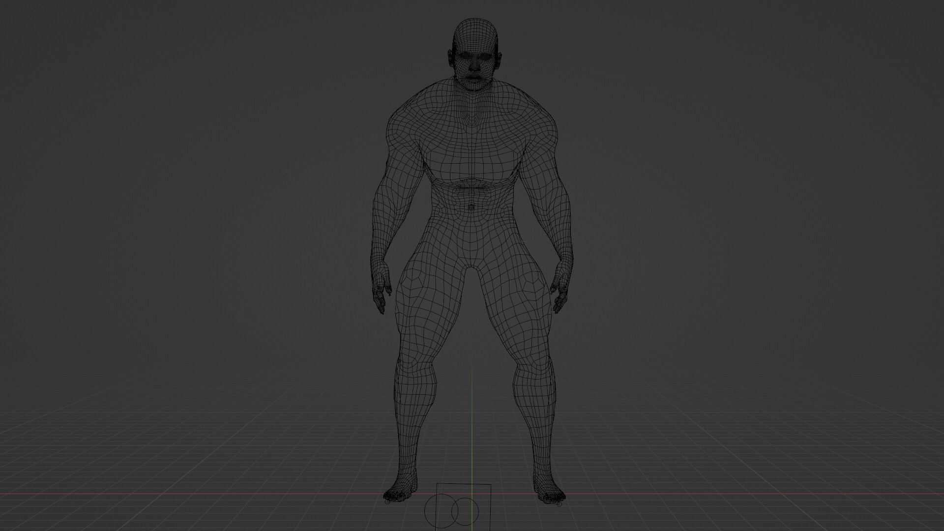 MAN 3D model https://p.turbosquid.com/ts-thumb/Ww/PfNpOV/o8/40001/jpg/1698059425/1920x1080/fit_q87/8b06f3f6b954d289bfd312754d7609ace9442006/40001.jpg
