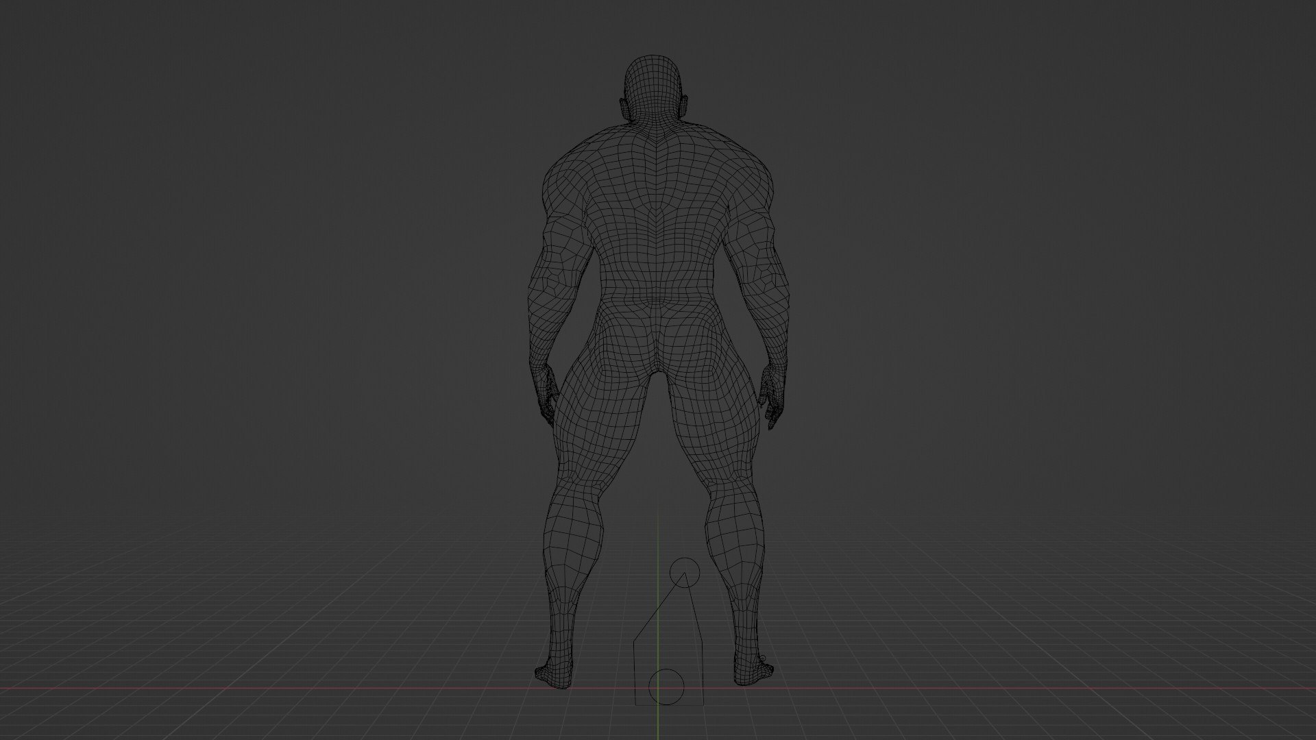 MAN 3D model https://p.turbosquid.com/ts-thumb/Ww/PfNpOV/p5/40004/jpg/1698059428/1920x1080/fit_q87/65ff995458a10b249149408115c55662da17b45b/40004.jpg