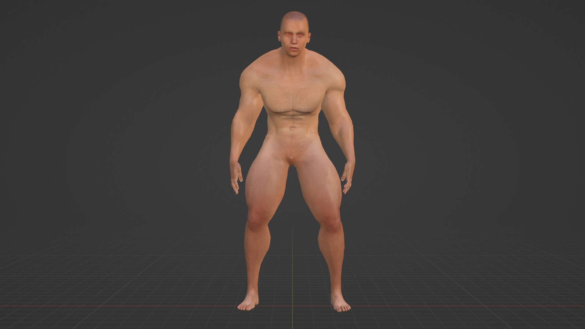 MAN 3D model https://p.turbosquid.com/ts-thumb/Ww/PfNpOV/pG/60001/jpg/1698059435/1920x1080/fit_q87/14d067080b21d5f7e461c2e857c5d244c7e689a3/60001.jpg