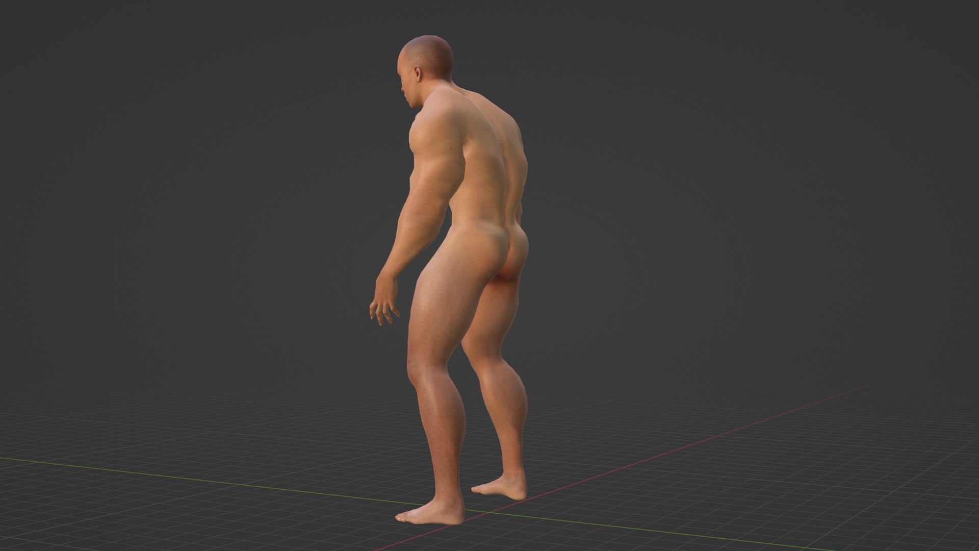 MAN 3D model https://p.turbosquid.com/ts-thumb/Ww/PfNpOV/tl/60005/jpg/1698059438/1920x1080/fit_q87/56897aa210069c67621455b90236a94114fce1f0/60005.jpg