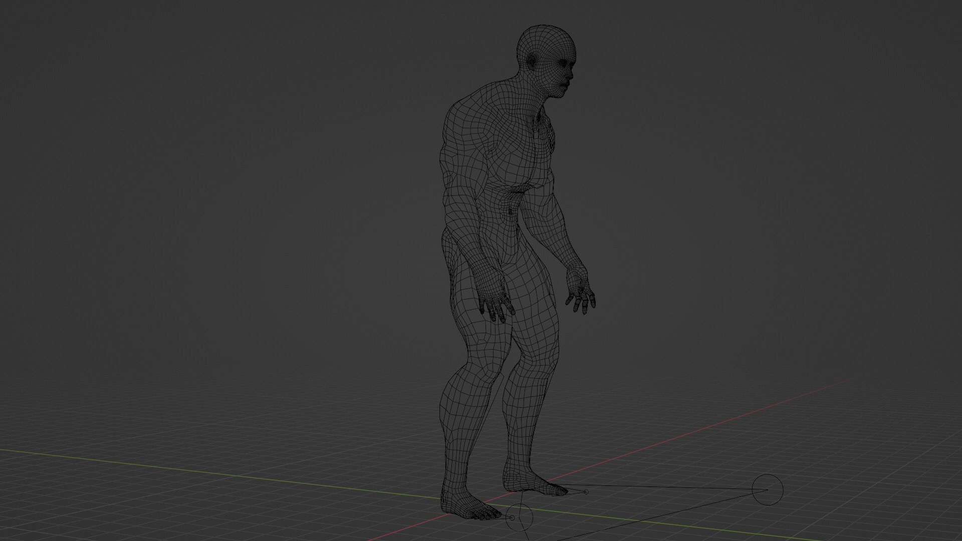 MAN 3D model https://p.turbosquid.com/ts-thumb/Ww/PfNpOV/uH/40002/jpg/1698059426/1920x1080/fit_q87/d04b1f1ba1d544c6a8a775163745dfa84e26bcec/40002.jpg
