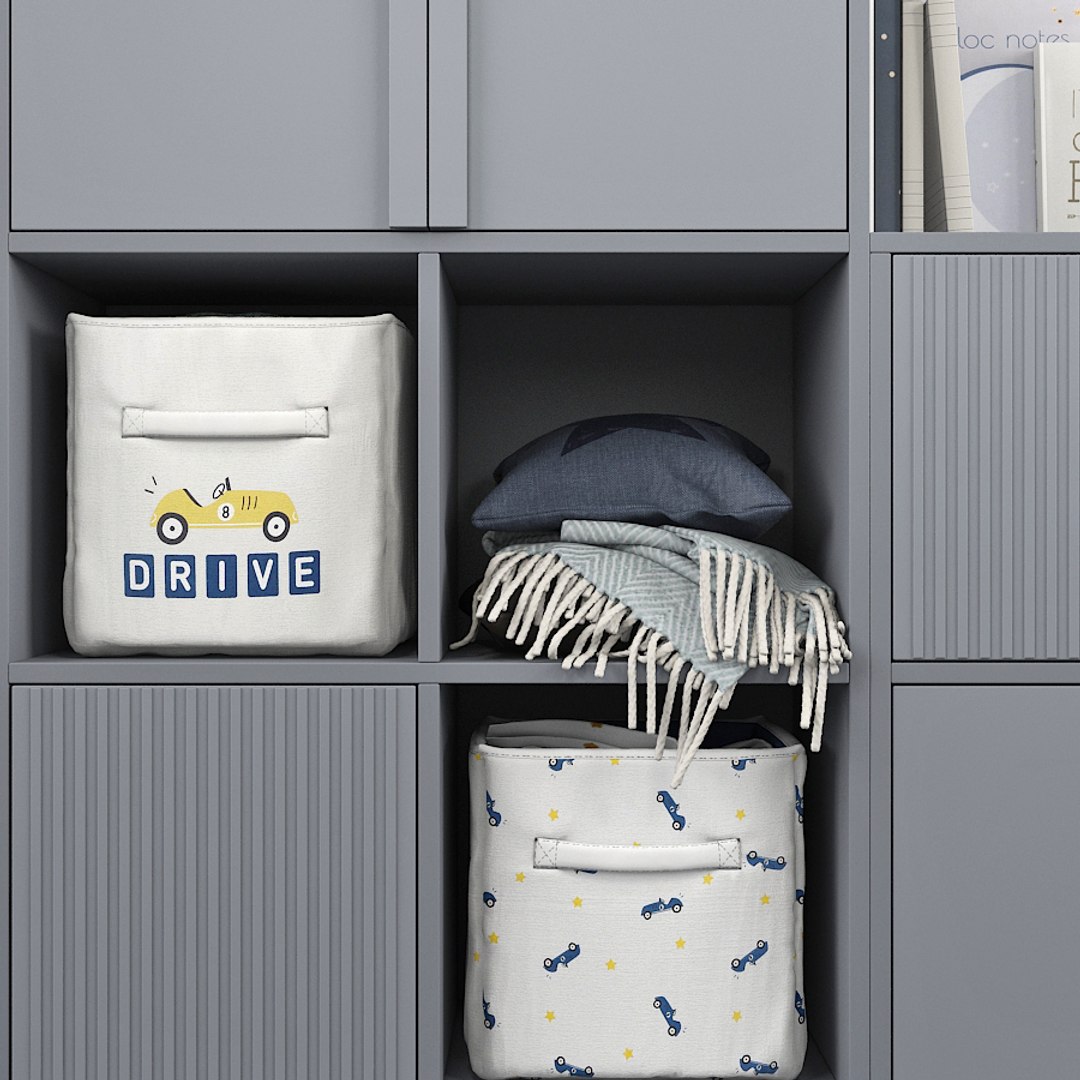 3D shelf boy https://p.turbosquid.com/ts-thumb/Ww/QTbPix/5cJRJJ9s/rendernf14_mnz343/jpg/1597502545/1920x1080/fit_q87/0b3d4405bf6e8c2d678c4c2fbaa1391bcd51f47b/rendernf14_mnz343.jpg