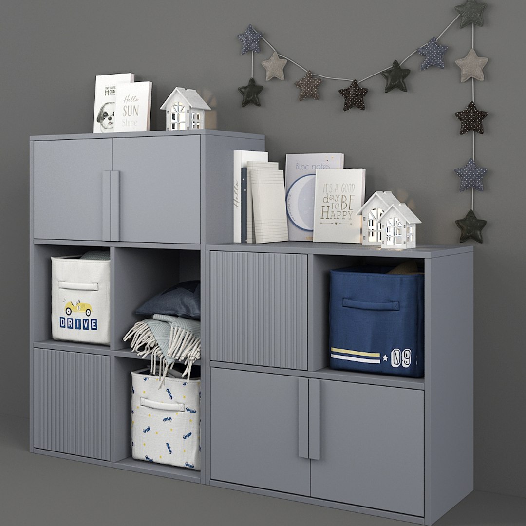 3D shelf boy https://p.turbosquid.com/ts-thumb/Ww/QTbPix/VAVxvFvI/rendernf14_mnz344/jpg/1597502558/1920x1080/fit_q87/235ef9aca48fee08a991813cc9c7ee48f048560a/rendernf14_mnz344.jpg