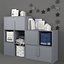 Nursery Furniture 14