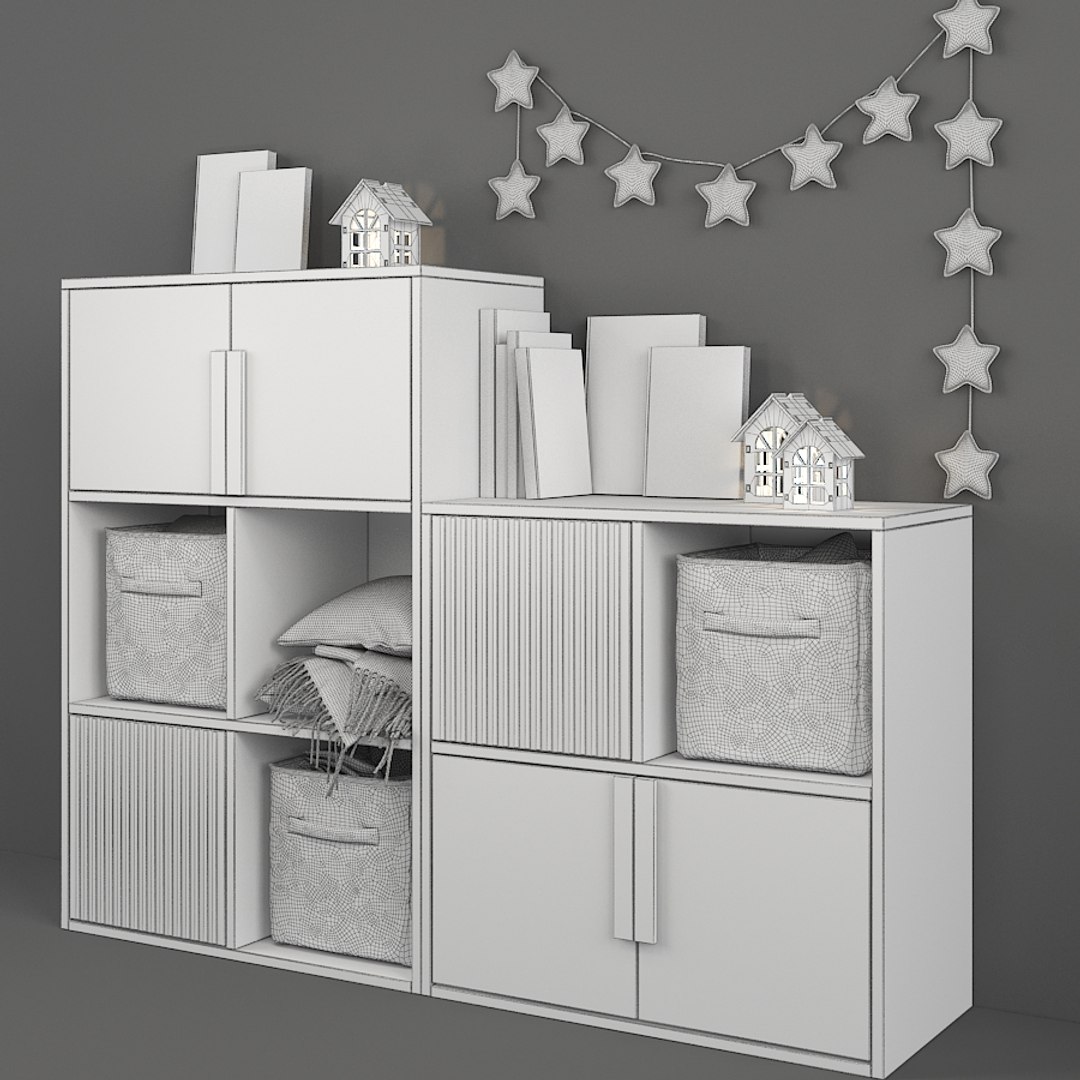 3D shelf boy https://p.turbosquid.com/ts-thumb/Ww/QTbPix/vPcfLcXe/rendernf14_mnz345/jpg/1597502573/1920x1080/fit_q87/eb8d41d495e505912a62149ce5f38c67a6861236/rendernf14_mnz345.jpg