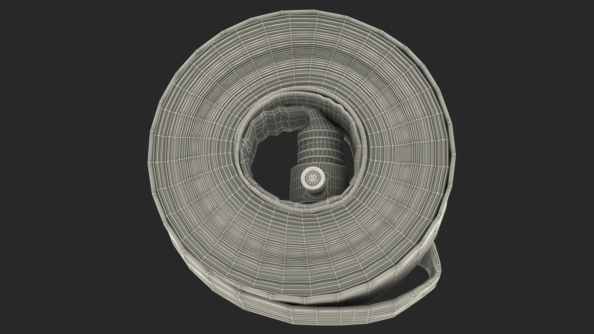 3D model Neatly Coiled Fire Hose White Canvas https://p.turbosquid.com/ts-thumb/Ww/QzUNLG/0U/neatlycoiledfirehosewhitecanvasmb3dmodel029/jpg/1641472537/1920x1080/fit_q87/ad37eb8c517c9e30c96bc8d6461435491de03b11/neatlycoiledfirehosewhitecanvasmb3dmodel029.jpg
