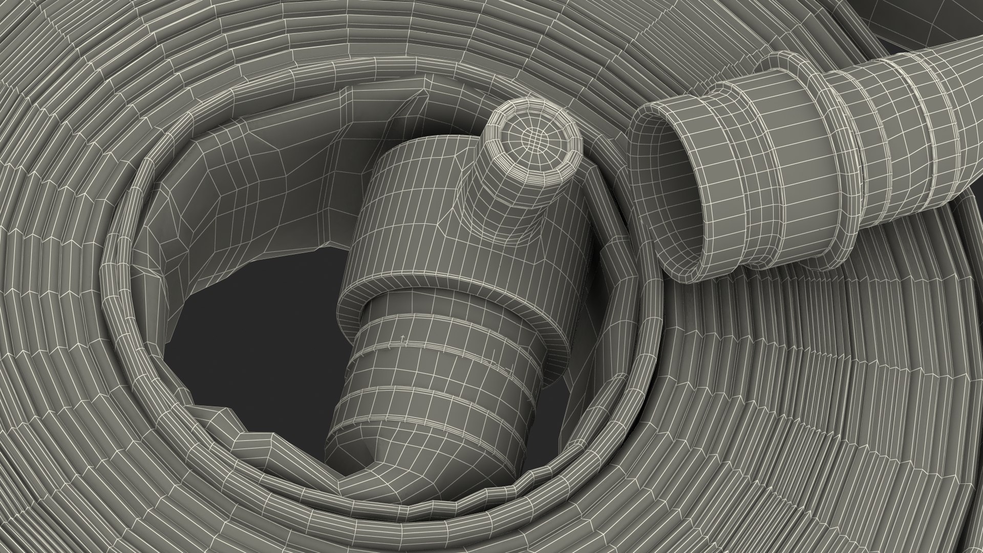 3D model Neatly Coiled Fire Hose White Canvas https://p.turbosquid.com/ts-thumb/Ww/QzUNLG/Gs/neatlycoiledfirehosewhitecanvasmb3dmodel031/jpg/1641472543/1920x1080/fit_q87/d6bad12aa08d178a79f67b1fa3dd3af6299d350c/neatlycoiledfirehosewhitecanvasmb3dmodel031.jpg