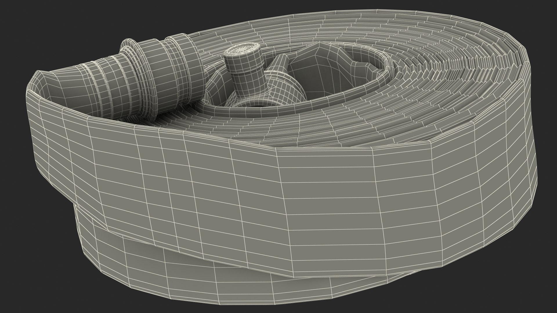 3D model Neatly Coiled Fire Hose White Canvas https://p.turbosquid.com/ts-thumb/Ww/QzUNLG/H0/neatlycoiledfirehosewhitecanvasmb3dmodel028/jpg/1641472534/1920x1080/fit_q87/e63d4b4748be18382d7c3709936fe2359a2569c3/neatlycoiledfirehosewhitecanvasmb3dmodel028.jpg
