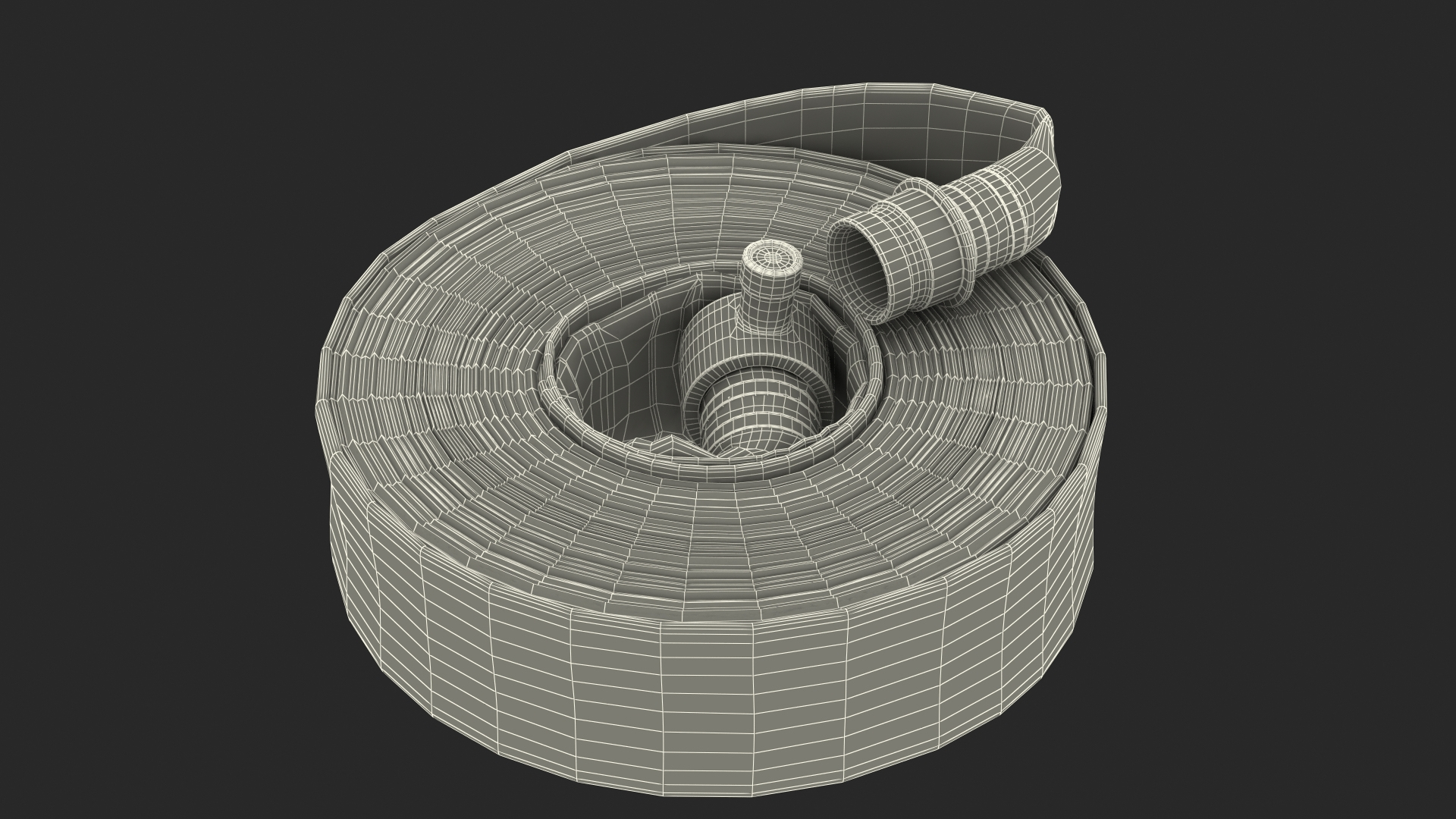 3D model Neatly Coiled Fire Hose White Canvas https://p.turbosquid.com/ts-thumb/Ww/QzUNLG/K4/neatly_coiled_fire_hose_white_canvas_361/jpg/1641472550/1920x1080/turn_fit_q99/ceef0f3220afb8adb349fcef32da54285647a3dc/neatly_coiled_fire_hose_white_canvas_361-1.jpg