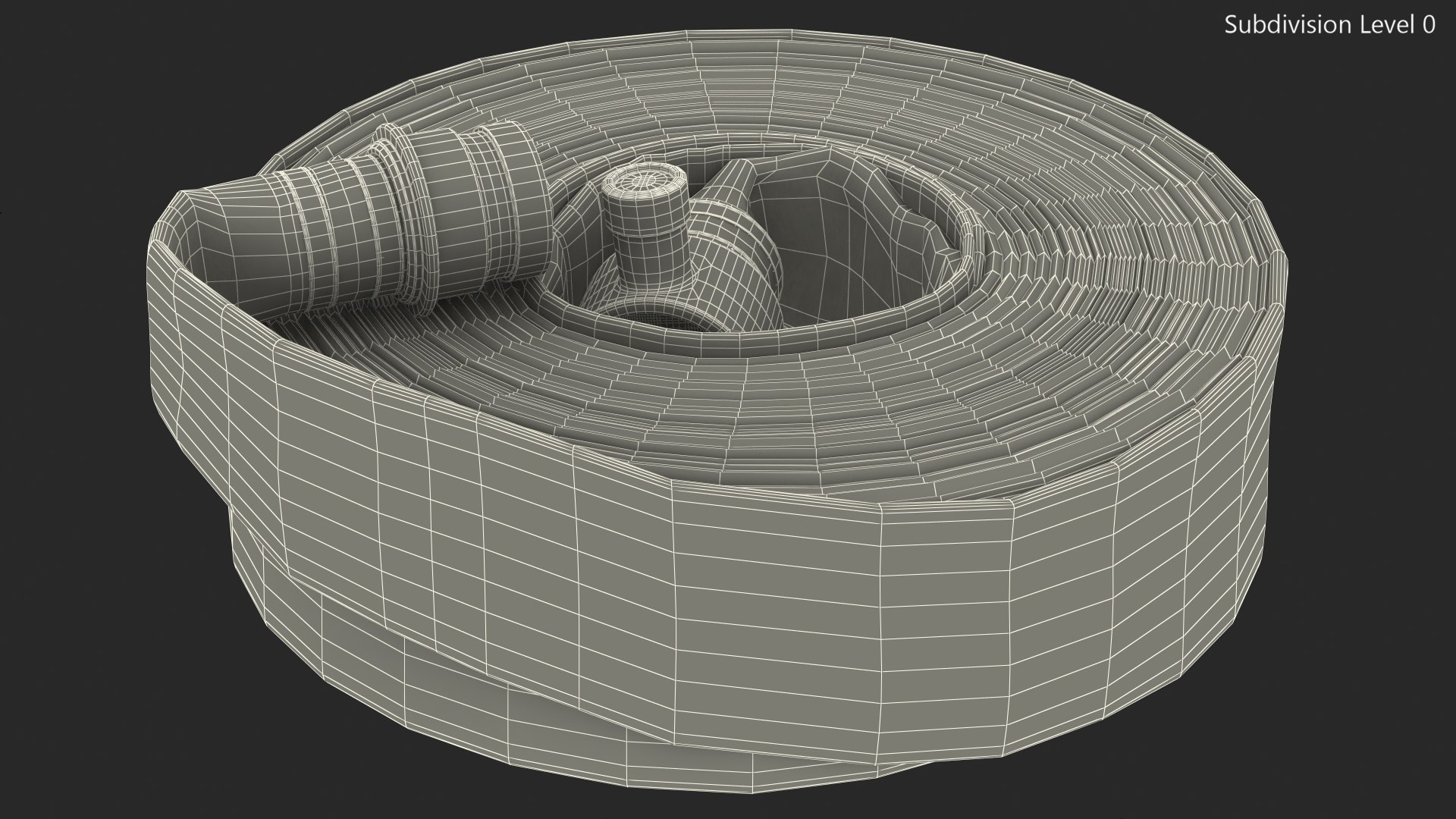 3D model Neatly Coiled Fire Hose White Canvas https://p.turbosquid.com/ts-thumb/Ww/QzUNLG/L5/neatlycoiledfirehosewhitecanvasmb3dmodel018/jpg/1641472502/1920x1080/fit_q87/8ad510dcfa72f7d32d5c74fca17331799ef63923/neatlycoiledfirehosewhitecanvasmb3dmodel018.jpg