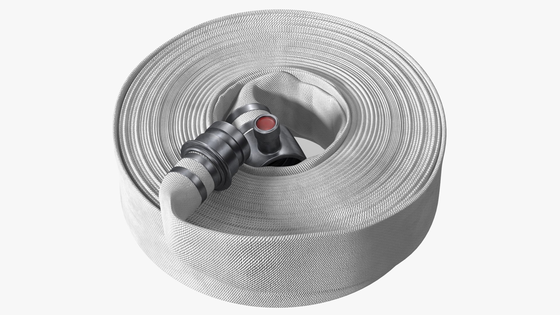 3D model Neatly Coiled Fire Hose White Canvas https://p.turbosquid.com/ts-thumb/Ww/QzUNLG/Vc/neatlycoiledfirehosewhitecanvasmb3dmodel007/jpg/1641472469/1920x1080/fit_q87/af22ae8bd78873be34831f2d6e73763c113dc30a/neatlycoiledfirehosewhitecanvasmb3dmodel007.jpg