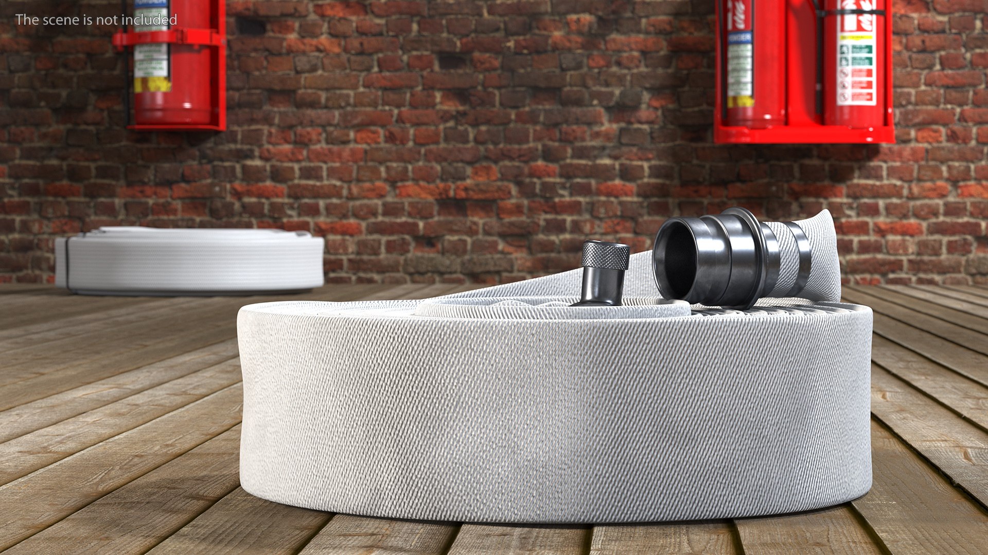 3D model Neatly Coiled Fire Hose White Canvas https://p.turbosquid.com/ts-thumb/Ww/QzUNLG/lD/neatlycoiledfirehosewhitecanvasmb3dmodel002/jpg/1641472454/1920x1080/fit_q87/c7936889251f8837df267fd52f64e1ddd2ff710a/neatlycoiledfirehosewhitecanvasmb3dmodel002.jpg