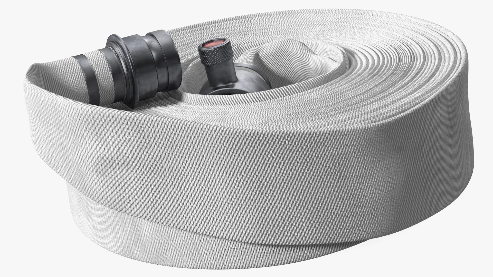 3D model Neatly Coiled Fire Hose White Canvas https://p.turbosquid.com/ts-thumb/Ww/QzUNLG/wz/neatlycoiledfirehosewhitecanvasmb3dmodel011/jpg/1641472481/1920x1080/fit_q87/422ea093c863b37c366620e6a728229fe75253f1/neatlycoiledfirehosewhitecanvasmb3dmodel011.jpg