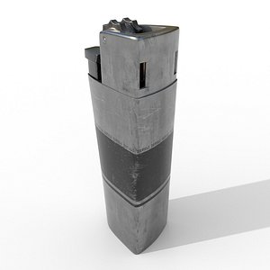 Lighter