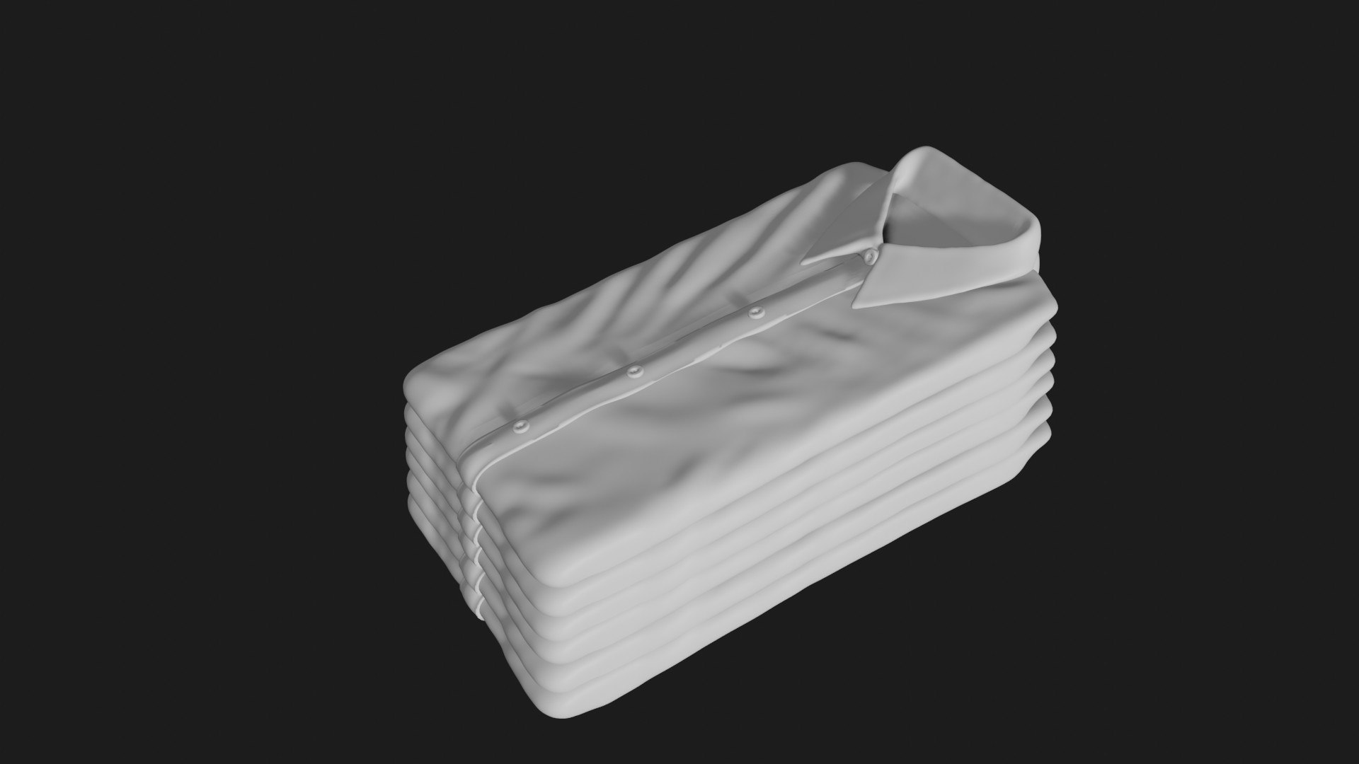 Folded shirt 3D model https://p.turbosquid.com/ts-thumb/Ww/Rg0DNe/4O/16/jpg/1629750919/1920x1080/fit_q87/99ee44d39ac7363ad0d8711b451694e870f2a268/16.jpg