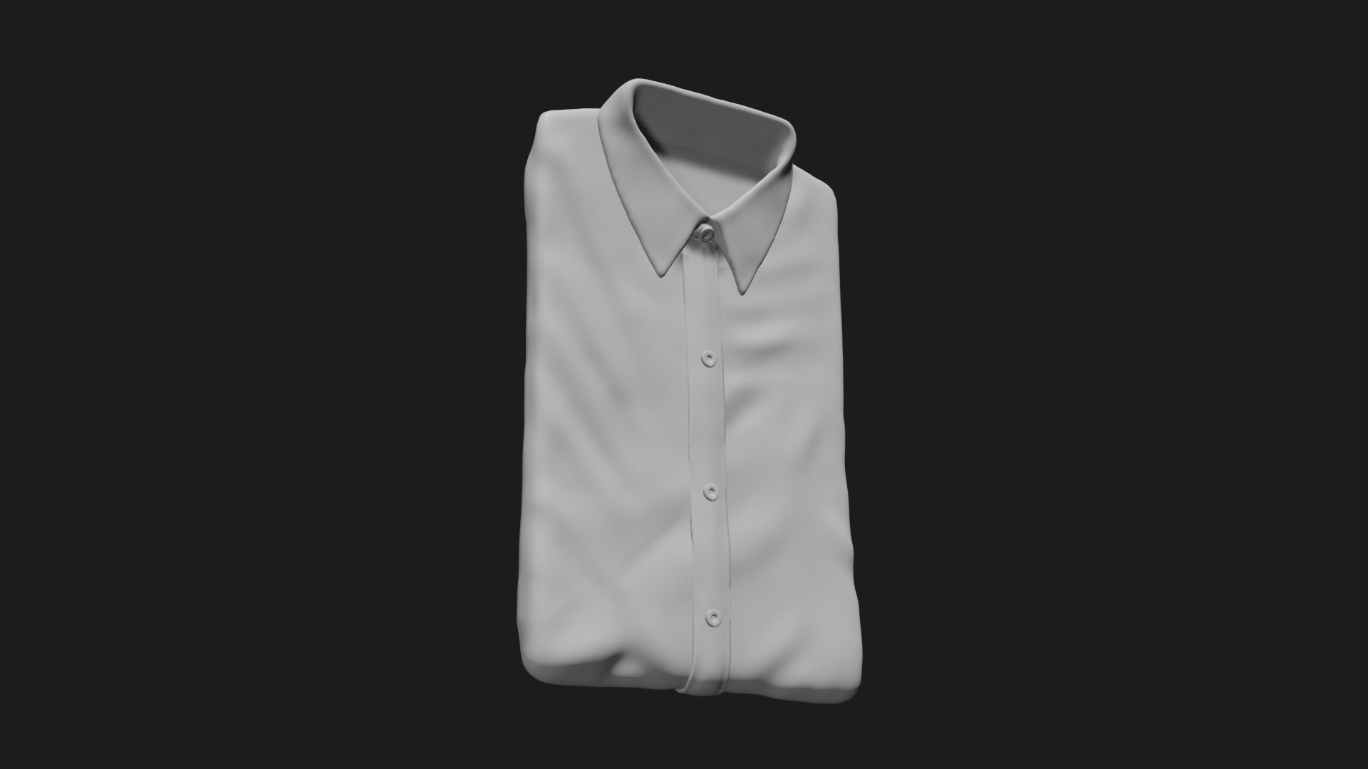 Folded shirt 3D model https://p.turbosquid.com/ts-thumb/Ww/Rg0DNe/6A/14/jpg/1629750918/1920x1080/fit_q87/bfdf1c18f16a17102bb22172ad3b8f67db33df24/14.jpg