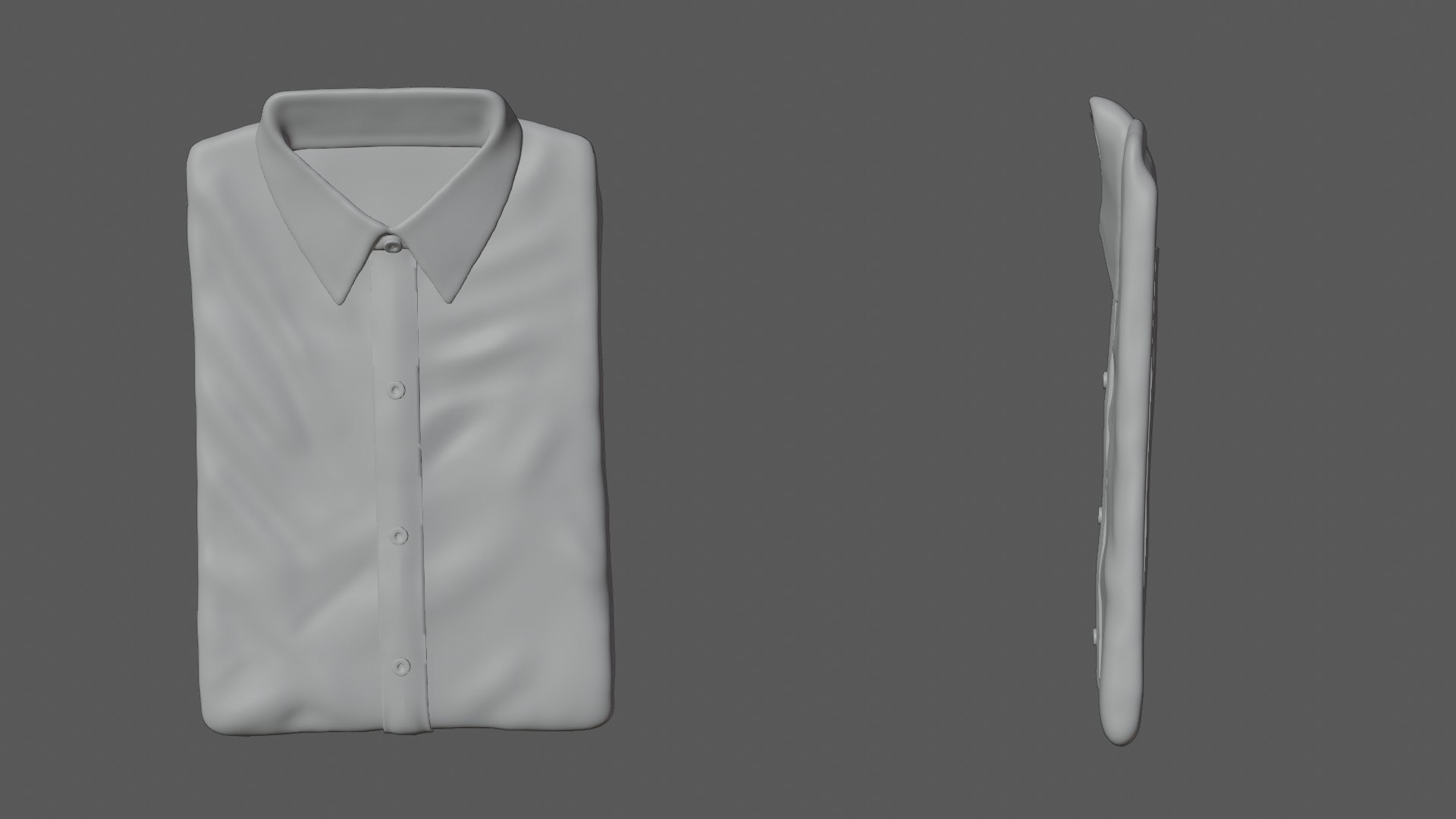 Folded shirt 3D model https://p.turbosquid.com/ts-thumb/Ww/Rg0DNe/9h/17/jpg/1629750919/1920x1080/fit_q87/bbaaf1a9e05a874098d7374394356045ca2380be/17.jpg