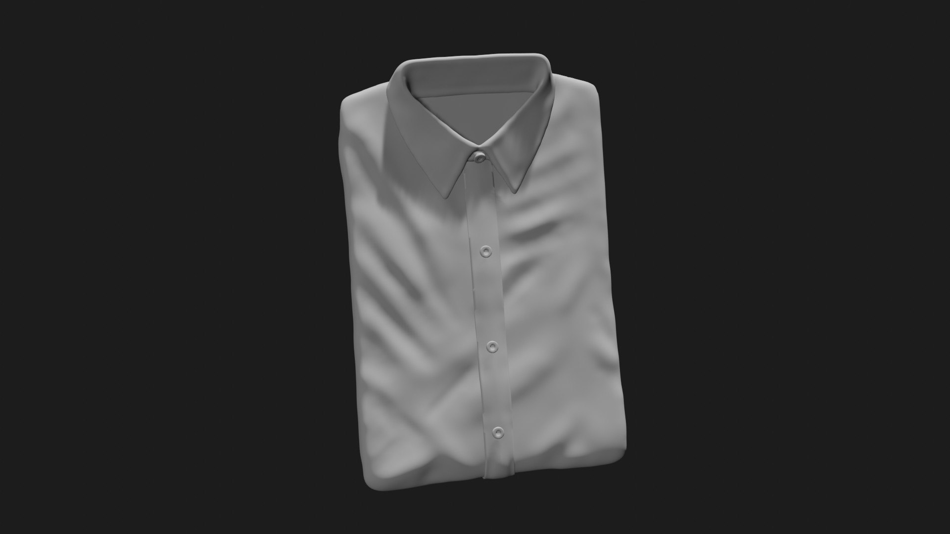 Folded shirt 3D model https://p.turbosquid.com/ts-thumb/Ww/Rg0DNe/C2/12/jpg/1629750917/1920x1080/fit_q87/d255615d3b45437d26643892ed5983bb5aa281b0/12.jpg
