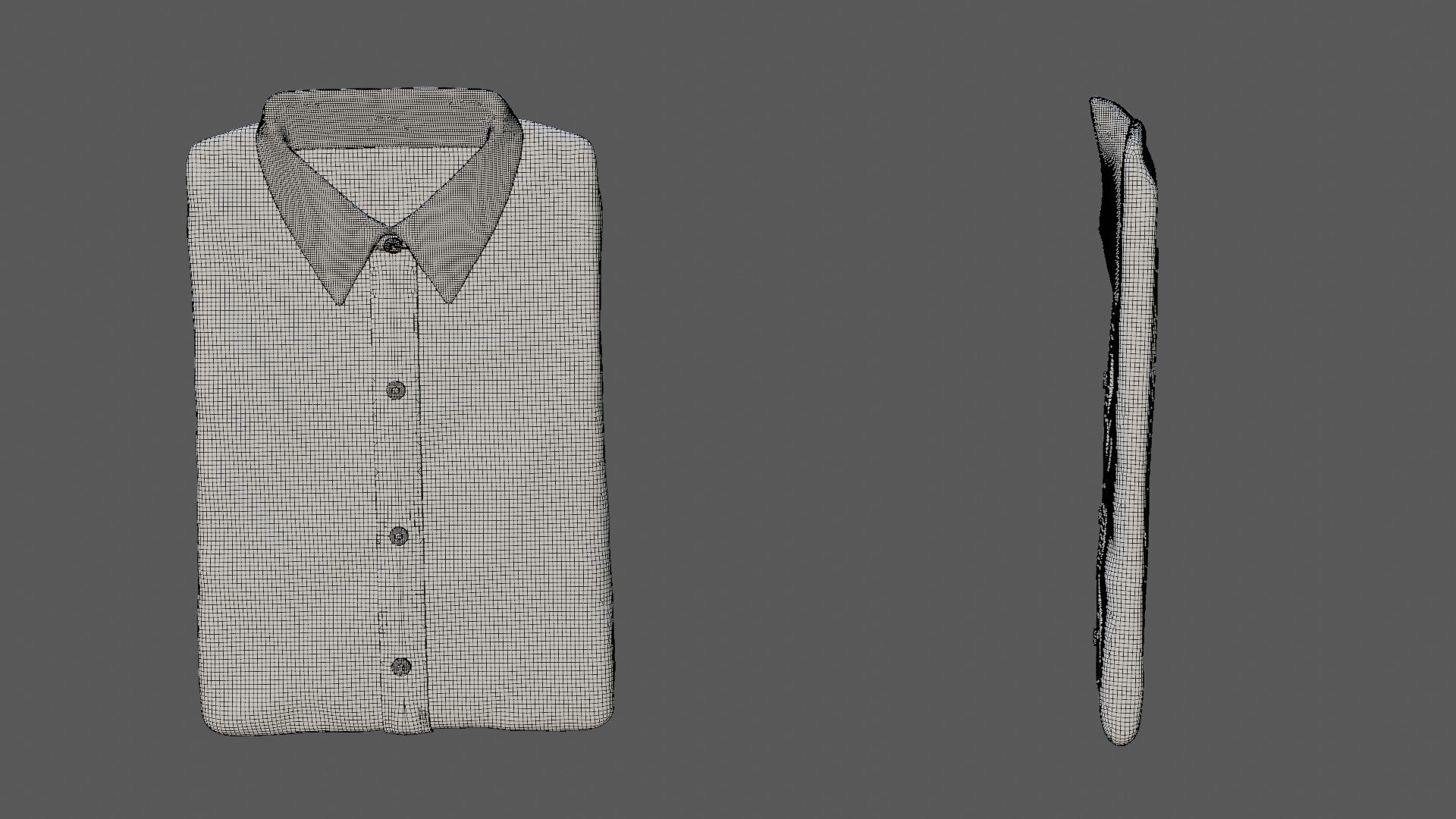 Folded shirt 3D model https://p.turbosquid.com/ts-thumb/Ww/Rg0DNe/Gw/18/jpg/1629750919/1920x1080/fit_q87/deb3ebaf1ae36316bec8fe4f407b0a6025efb9ab/18.jpg