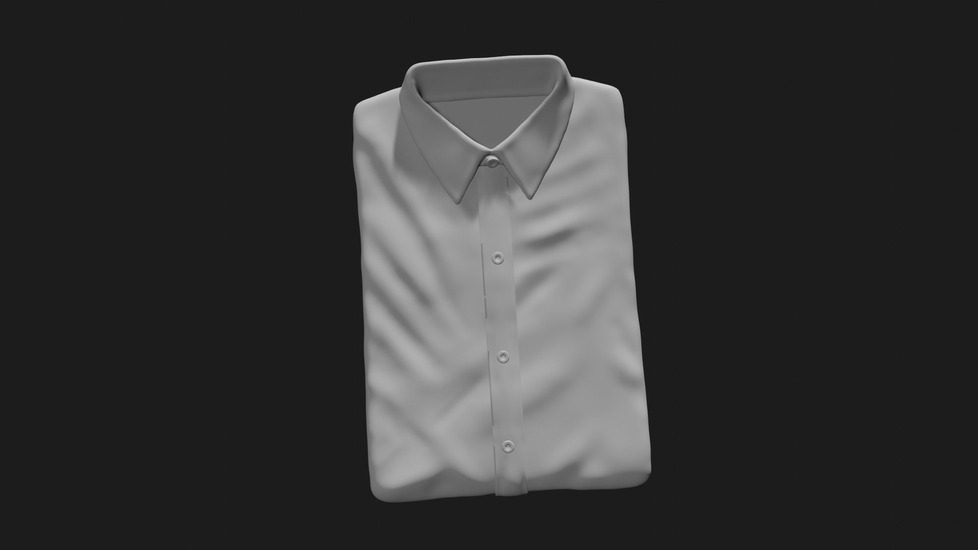 Folded shirt 3D model https://p.turbosquid.com/ts-thumb/Ww/Rg0DNe/K7/11/jpg/1629750917/1920x1080/fit_q87/b5e404fdba50b232940ee0685653570350c4d859/11.jpg