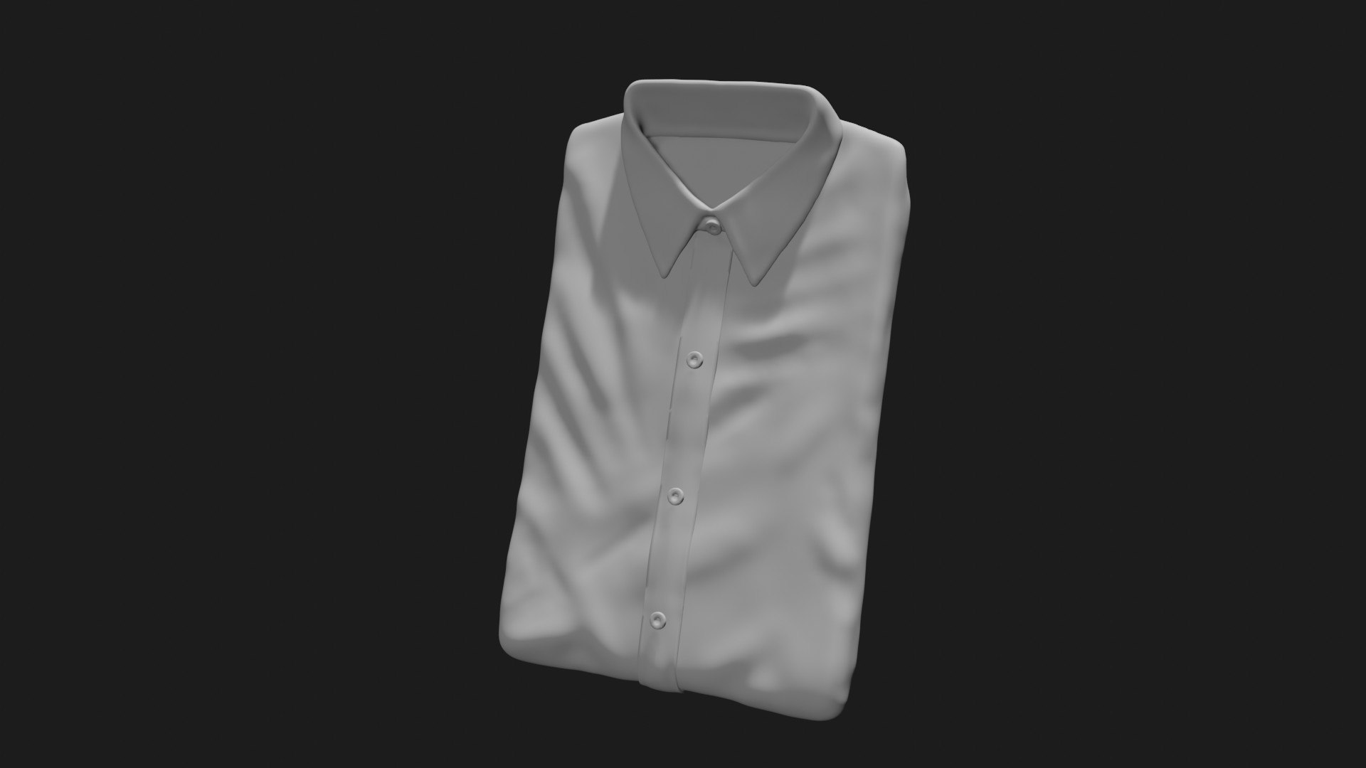 Folded shirt 3D model https://p.turbosquid.com/ts-thumb/Ww/Rg0DNe/V1/15/jpg/1629750918/1920x1080/fit_q87/b69390c1e82df43f83452c5650c17203a2fdb259/15.jpg