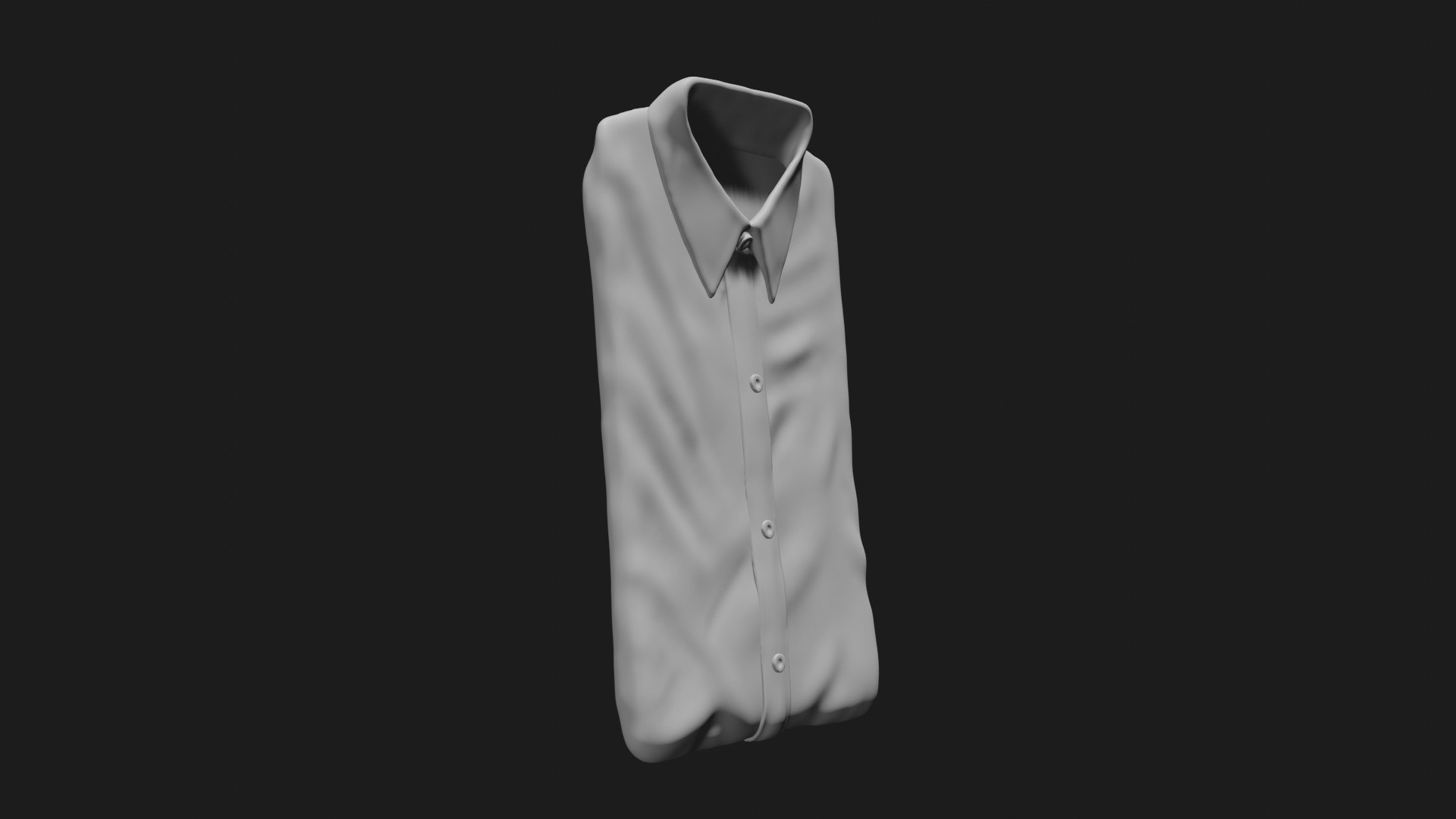Folded shirt 3D model https://p.turbosquid.com/ts-thumb/Ww/Rg0DNe/i9/13/jpg/1629750918/1920x1080/fit_q87/067224bf44675f537f3e6467efe21511eed398f2/13.jpg