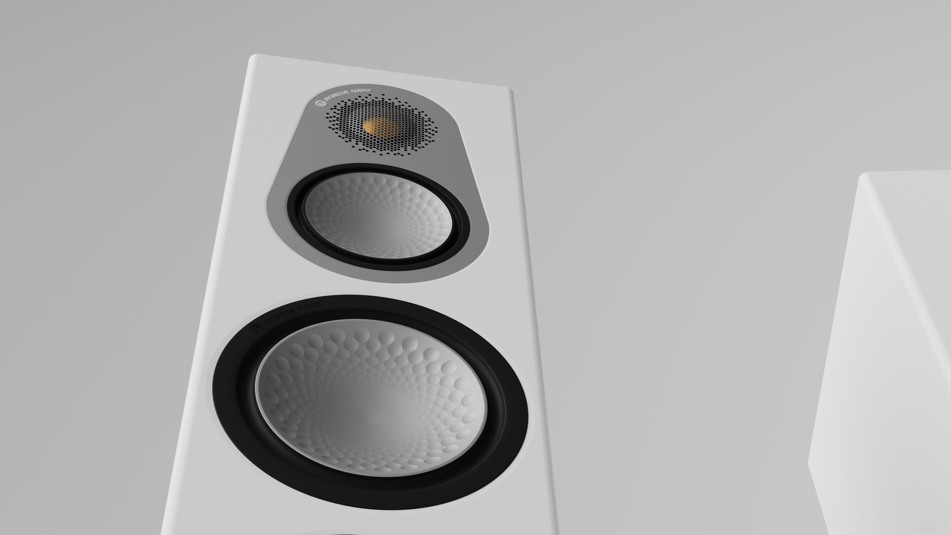 monitor silver 300 speakers 3D model https://p.turbosquid.com/ts-thumb/Ww/SRZoJI/CFRAjQU7/monitoraudiosilver300image2/png/1541705514/1920x1080/fit_q87/73e7383dd1eecebc9846d08ef7ddfe83278dcb3a/monitoraudiosilver300image2.jpg