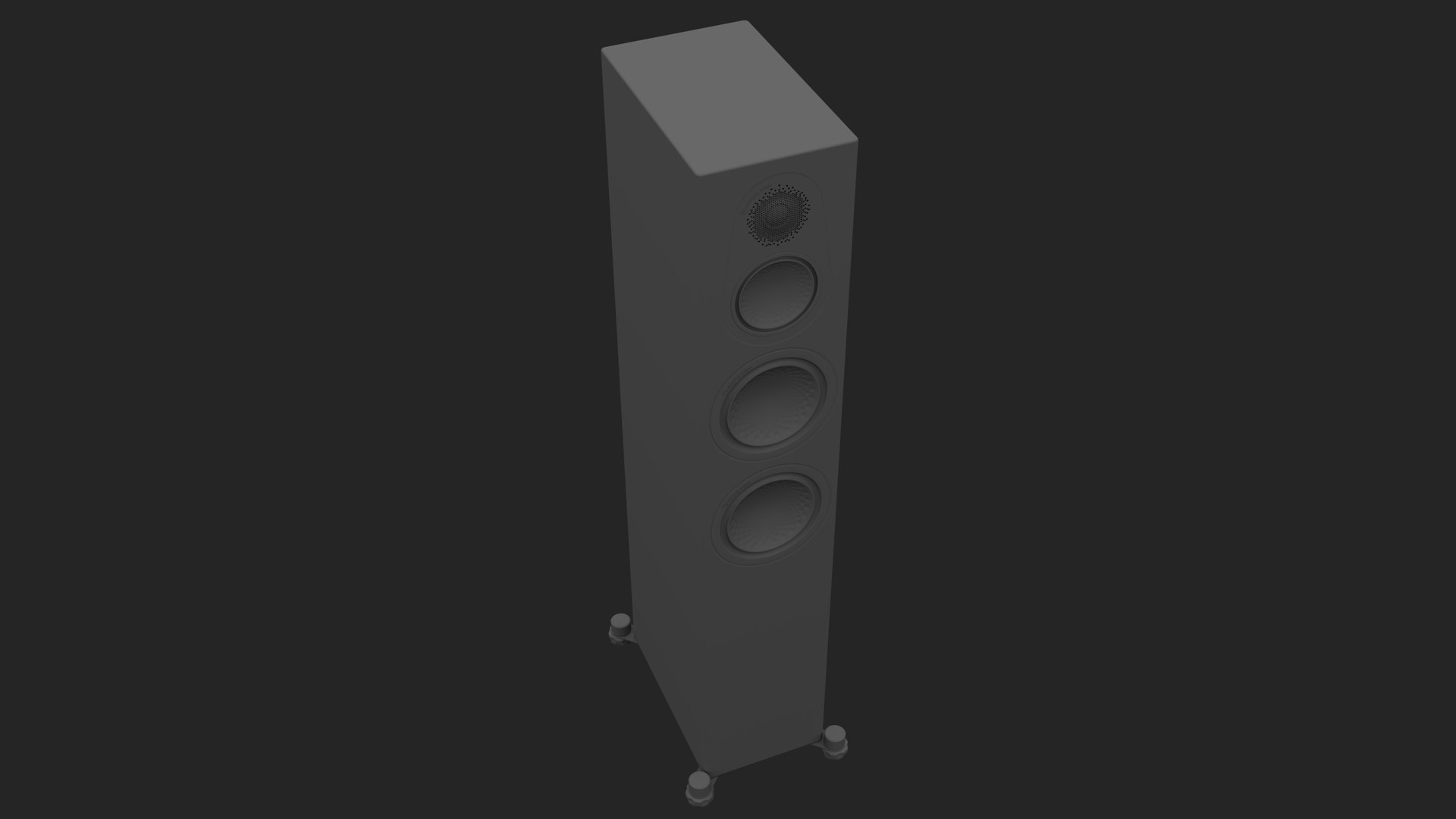 monitor silver 300 speakers 3D model https://p.turbosquid.com/ts-thumb/Ww/SRZoJI/GoPVZG7T/monitoraudiosilver300image5/png/1541707910/1920x1080/fit_q87/6fe8c885cf9b37133f9ae08e9835520d70472f07/monitoraudiosilver300image5.jpg