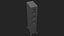 Monitor Audio Silver 300 Speakers Pair
