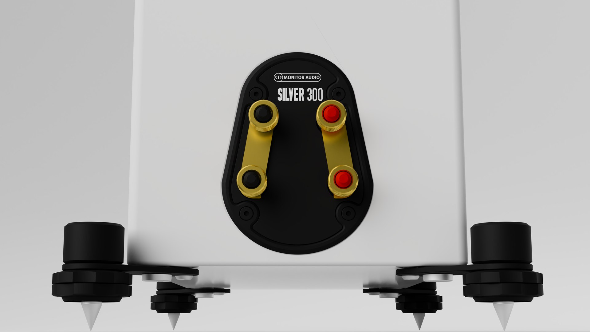 monitor silver 300 speakers 3D model https://p.turbosquid.com/ts-thumb/Ww/SRZoJI/KHt9pZqU/monitoraudiosilver300image3/png/1541705514/1920x1080/fit_q87/39d63a407e4b7cf67b4f429166c2efe7038f159d/monitoraudiosilver300image3.jpg