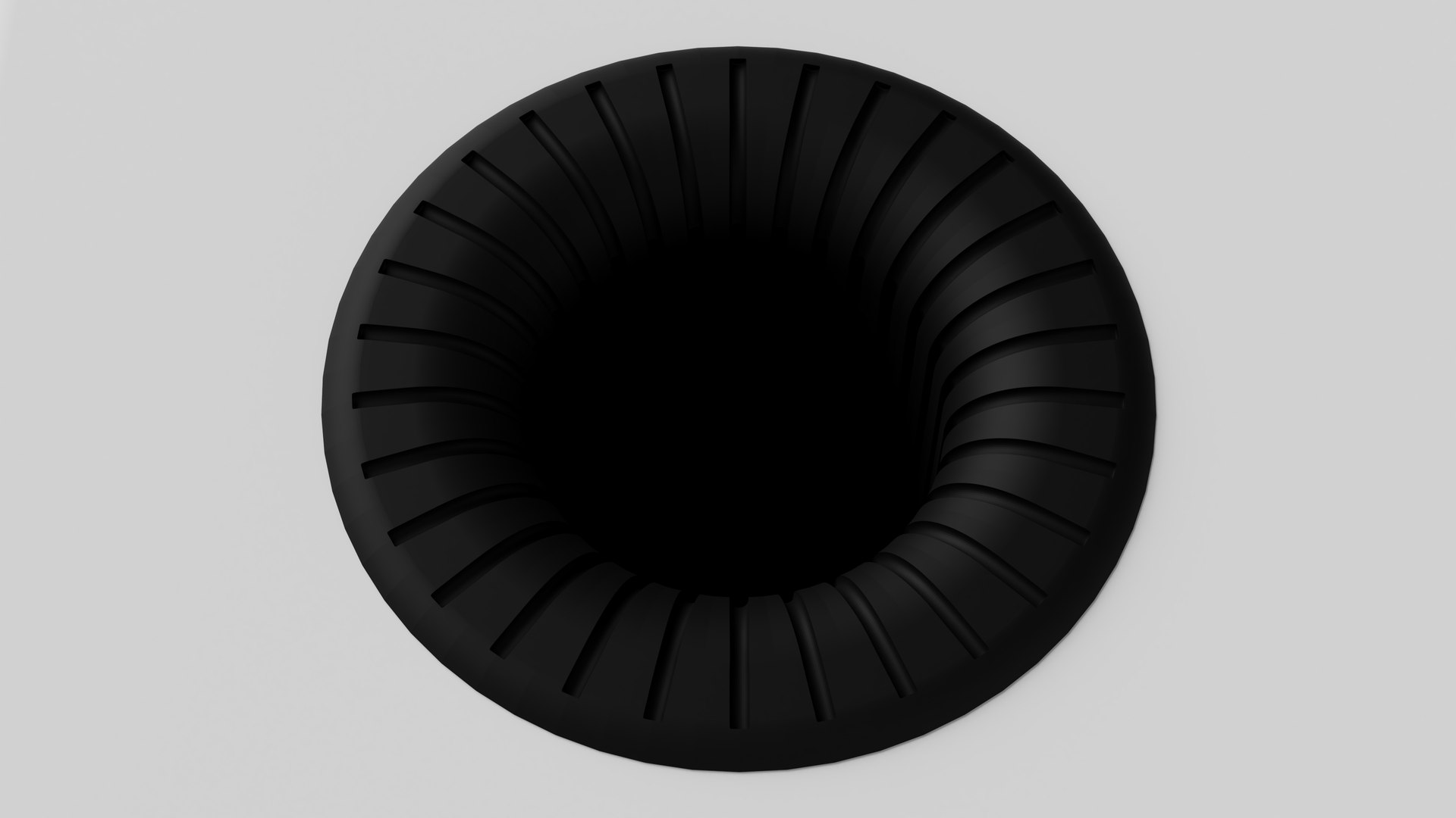 monitor silver 300 speakers 3D model https://p.turbosquid.com/ts-thumb/Ww/SRZoJI/jzNcyNkD/monitoraudiosilver300image4/png/1541705514/1920x1080/fit_q87/5a15c86e9dfb49f470008e5054adb76a1d0107f9/monitoraudiosilver300image4.jpg