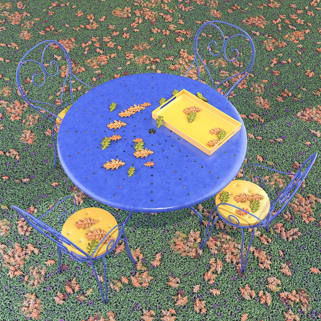 3D garden table https://p.turbosquid.com/ts-thumb/Ww/TrPJgm/s1Cwj3ir/garden_table_lilli_view_2/jpg/1515143303/1920x1080/fit_q87/86b3f93a1909c0d2663755c24e461ba7d371e76e/garden_table_lilli_view_2.jpg