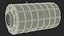 ISS Modules Collection