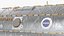 ISS Modules Collection