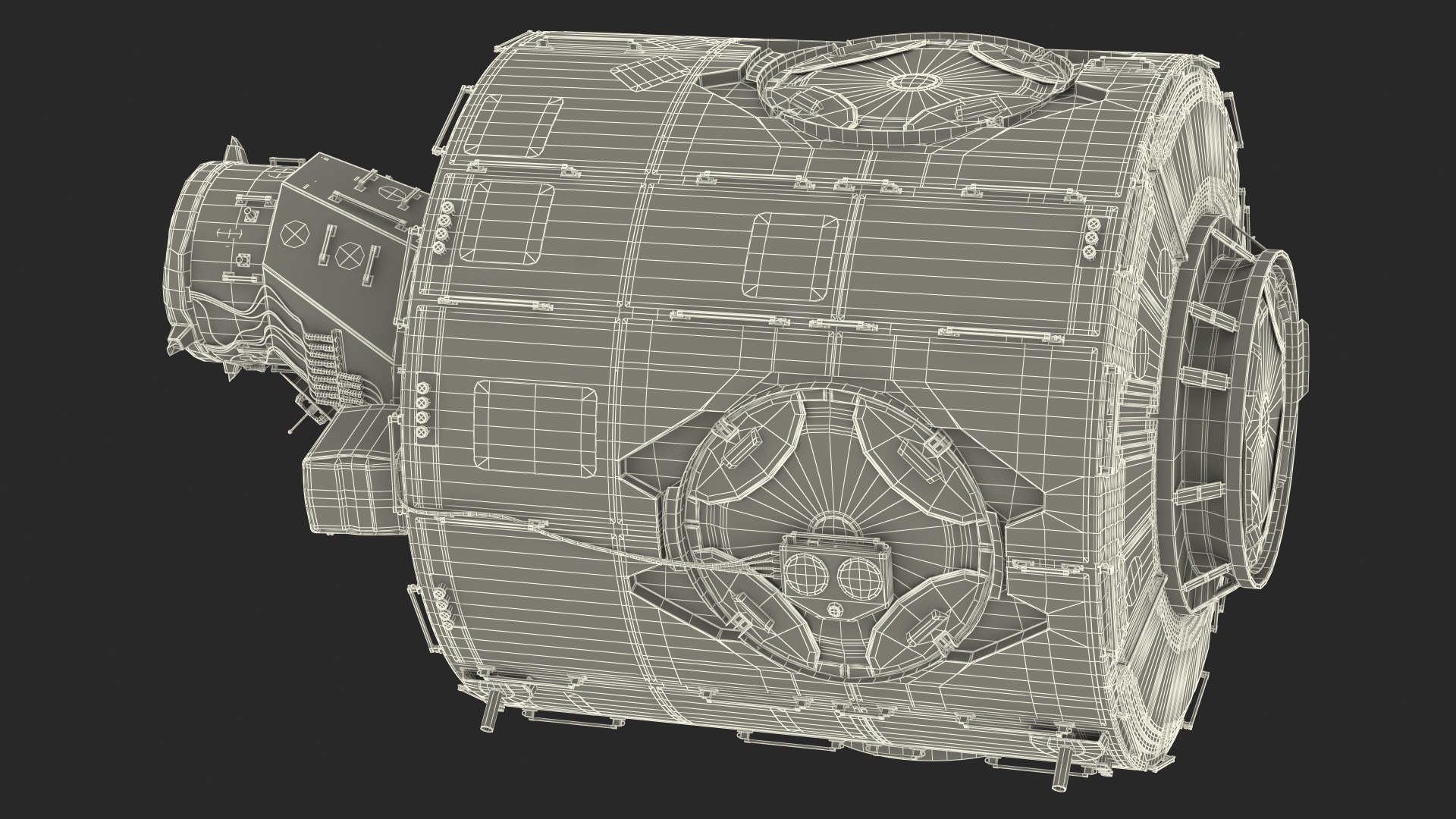 iss modules 3D model https://p.turbosquid.com/ts-thumb/Ww/UJlEIy/xfAn1iJ1/issmodulescollectionvray3dmodel035/jpg/1600060735/1920x1080/fit_q87/4281c068253d515e012eaf0a06b4335519374567/issmodulescollectionvray3dmodel035.jpg