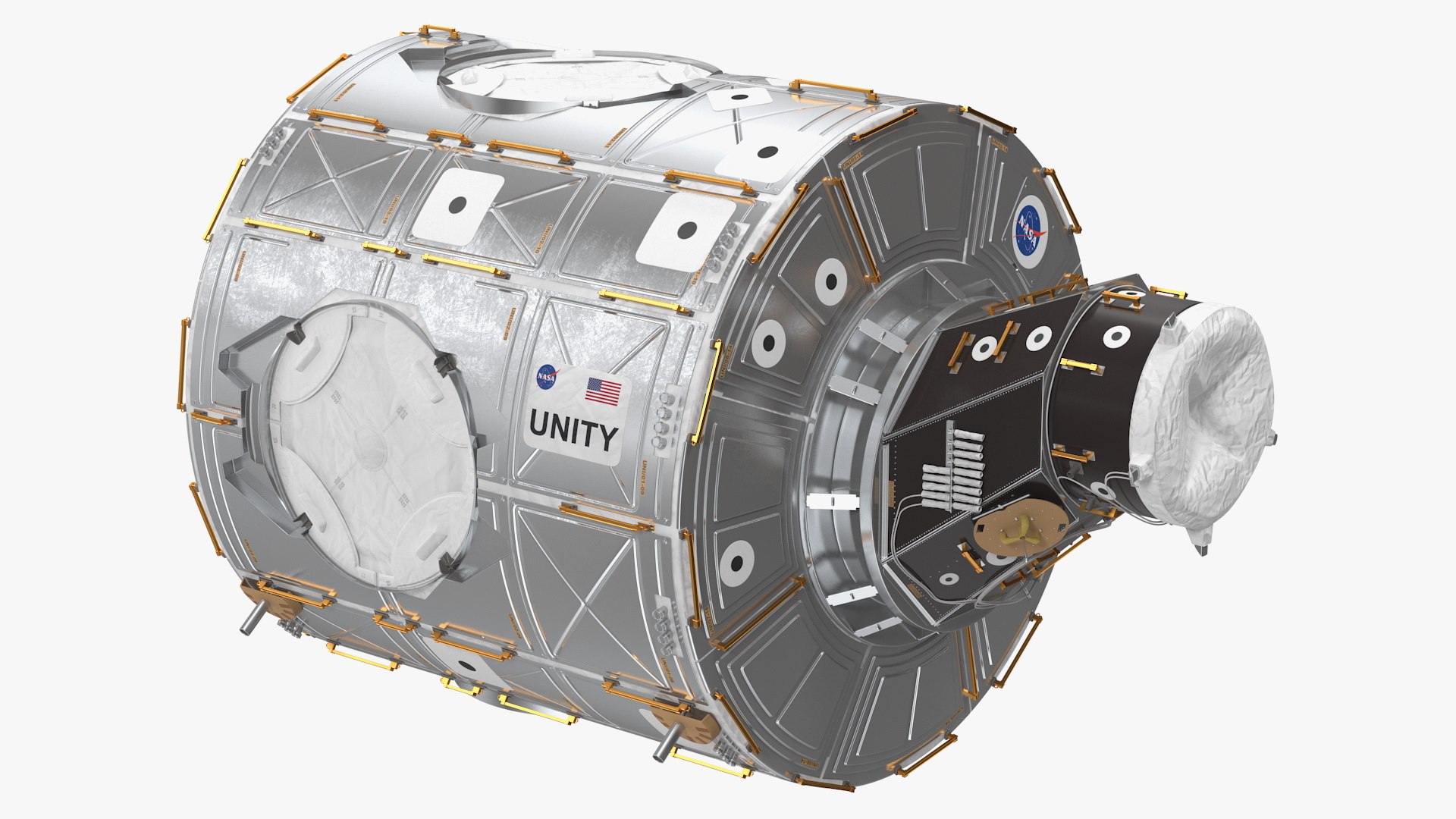 iss modules 3D model https://p.turbosquid.com/ts-thumb/Ww/UJlEIy/zEajTGYv/issmodulescollectionvray3dmodel002/jpg/1600060646/1920x1080/fit_q87/21c990d20498806d45dae96c5347c158a0c8de2f/issmodulescollectionvray3dmodel002.jpg