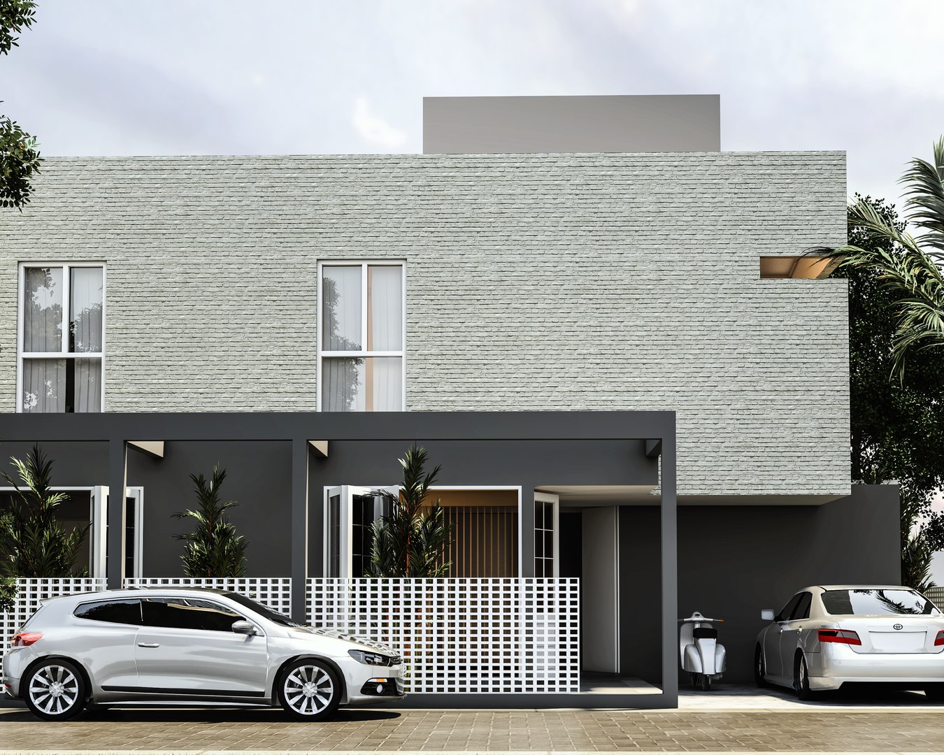 3D sketchup setting render https://p.turbosquid.com/ts-thumb/Ww/WjSHeg/6RDIxaXI/final33/png/1528678118/1920x1080/fit_q87/ec1259c7784b051faf233be5dca0a3c41da7556f/final33.jpg