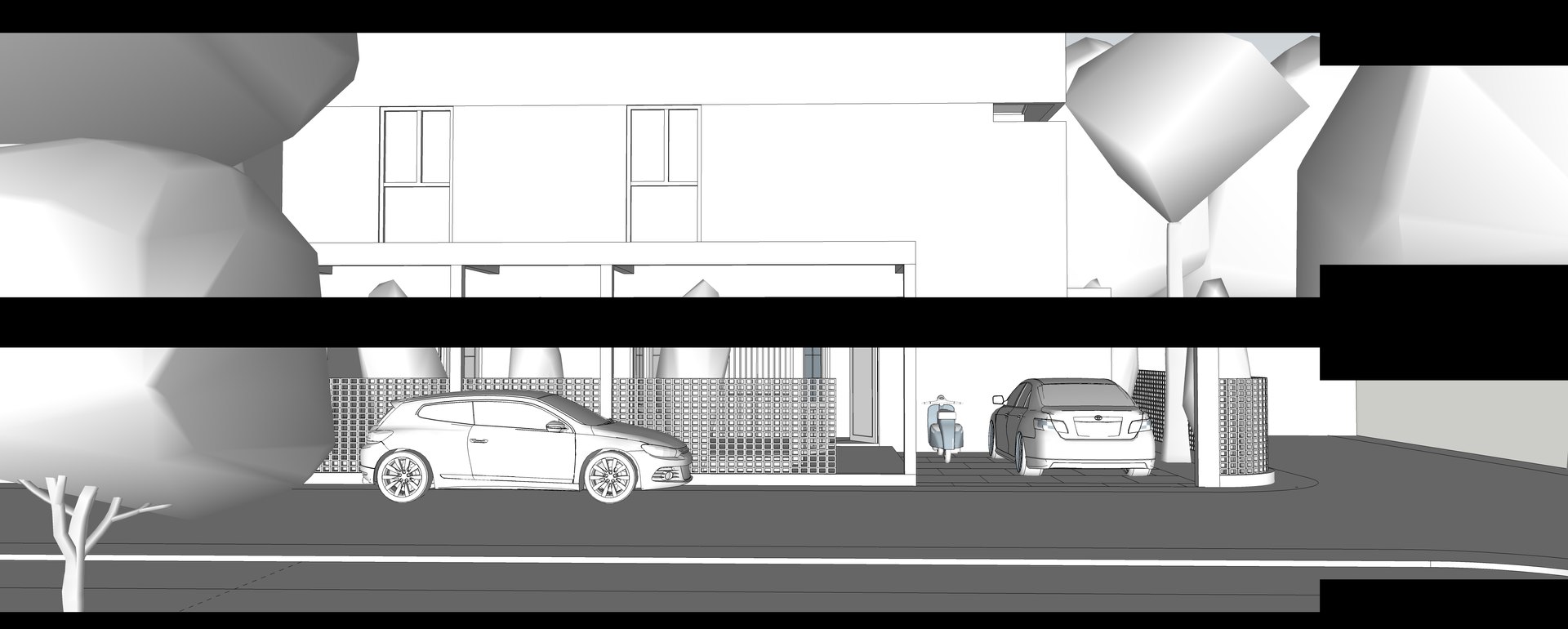 3D sketchup setting render https://p.turbosquid.com/ts-thumb/Ww/WjSHeg/TFBleOqd/4/jpg/1528677297/1920x1080/fit_q87/900971191a2ec10c2194fd6e37e3cf990c5b6875/4.jpg