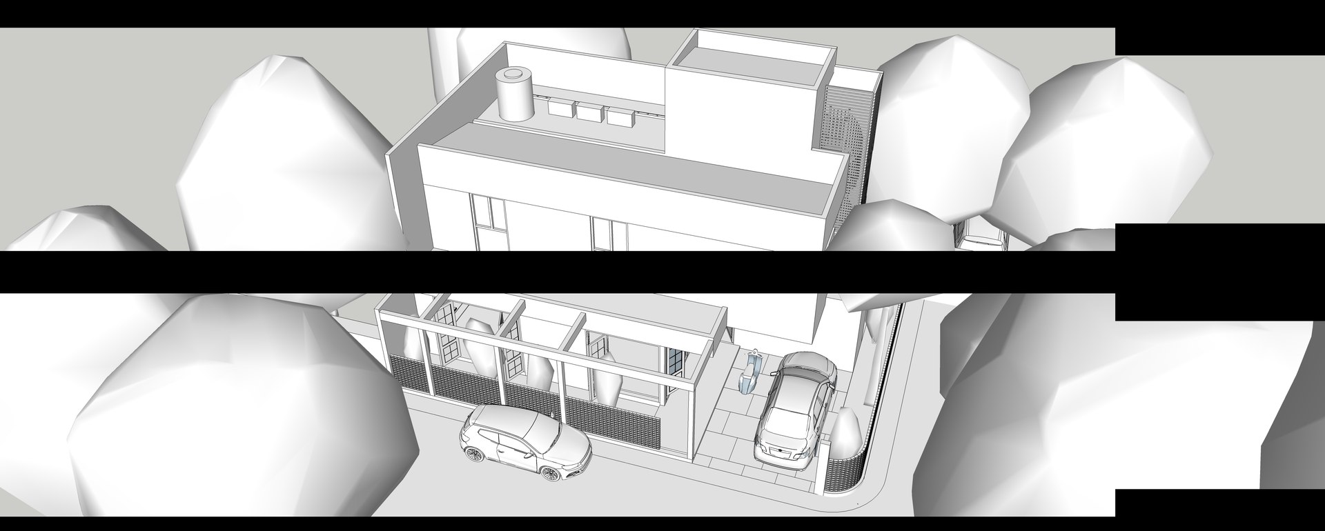 3D sketchup setting render https://p.turbosquid.com/ts-thumb/Ww/WjSHeg/icdr5f0o/2/jpg/1528675109/1920x1080/fit_q87/546ab3a8eff1450a38ff702f686f186fba001f38/2.jpg