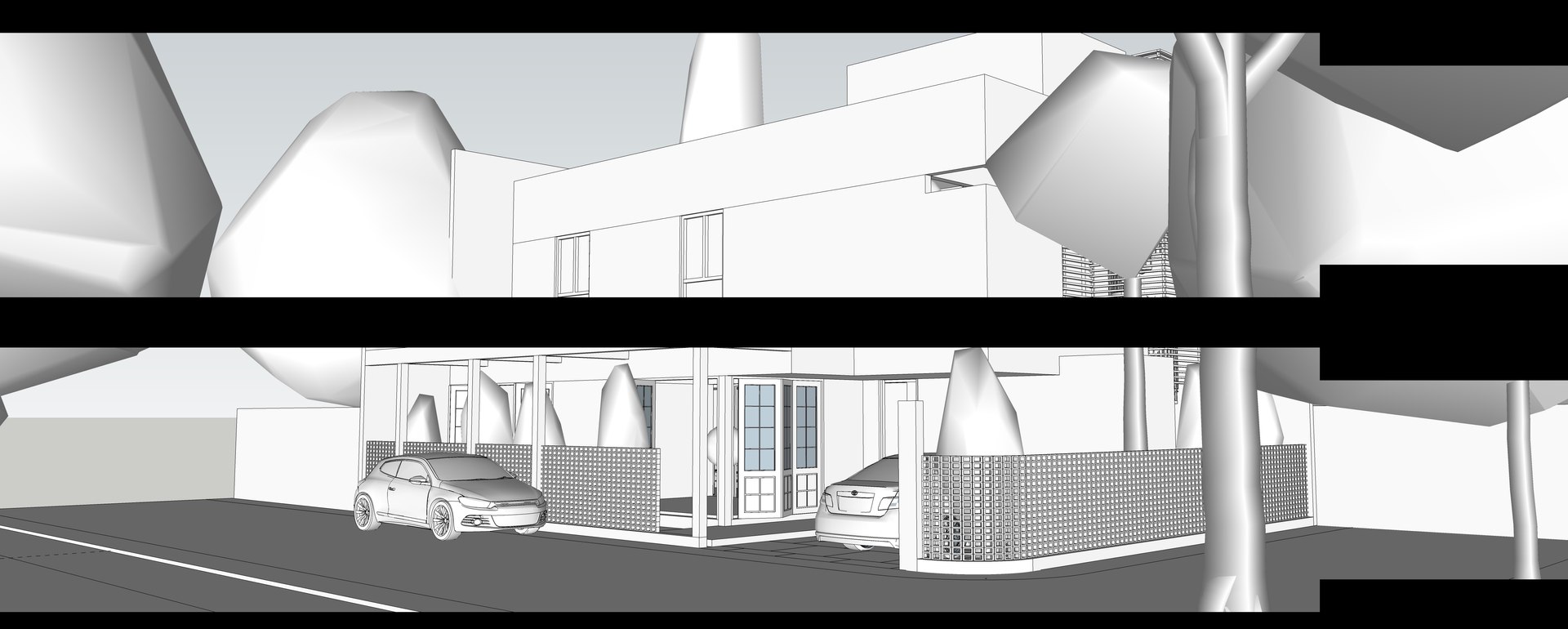 3D sketchup setting render https://p.turbosquid.com/ts-thumb/Ww/WjSHeg/kDv3AAne/5/jpg/1528677403/1920x1080/fit_q87/a9527110a75b5f8376bf0b4675191c08ee749ae2/5.jpg